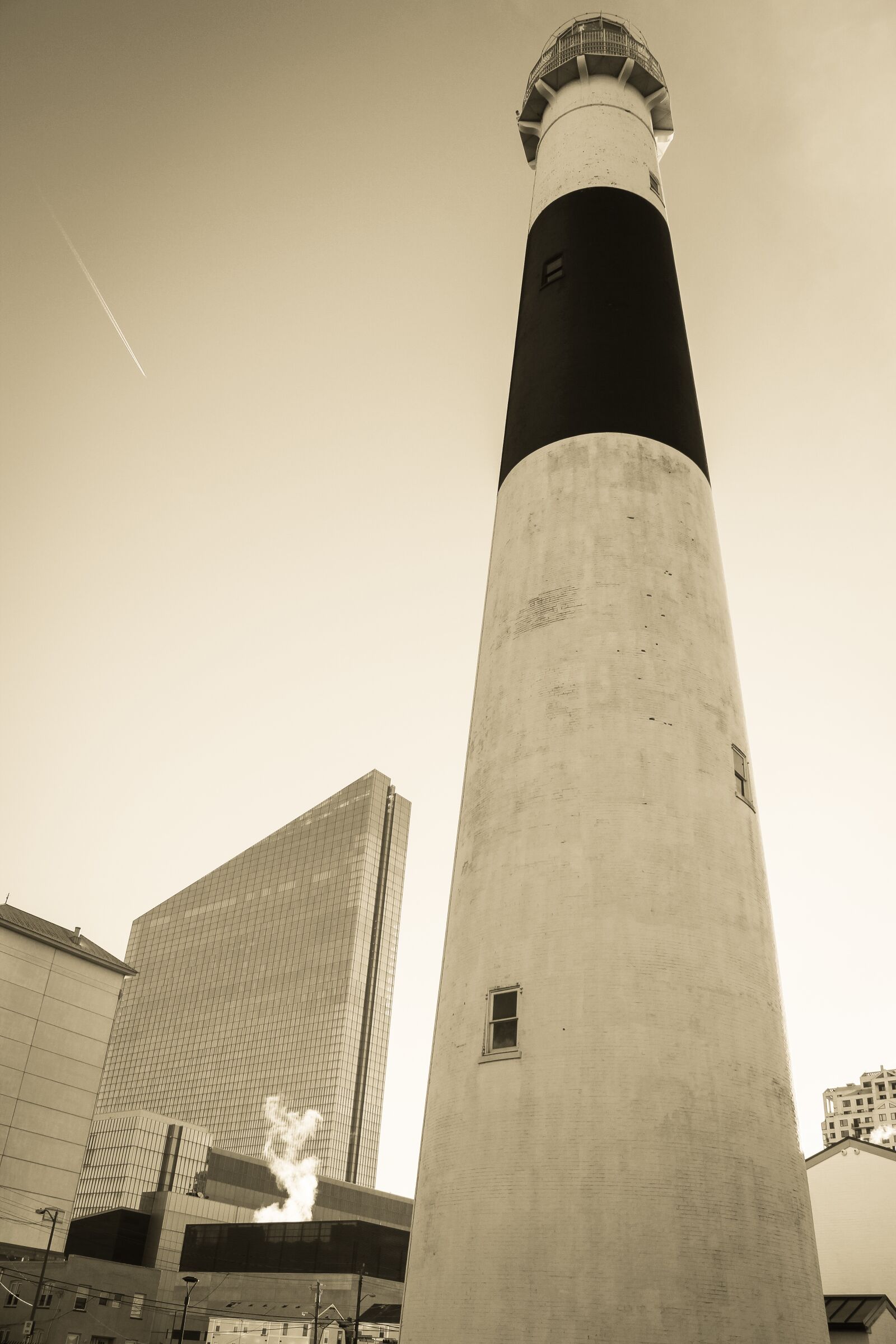 Canon EOS 600D (Rebel EOS T3i / EOS Kiss X5) sample photo. Architecture, building, travel photography