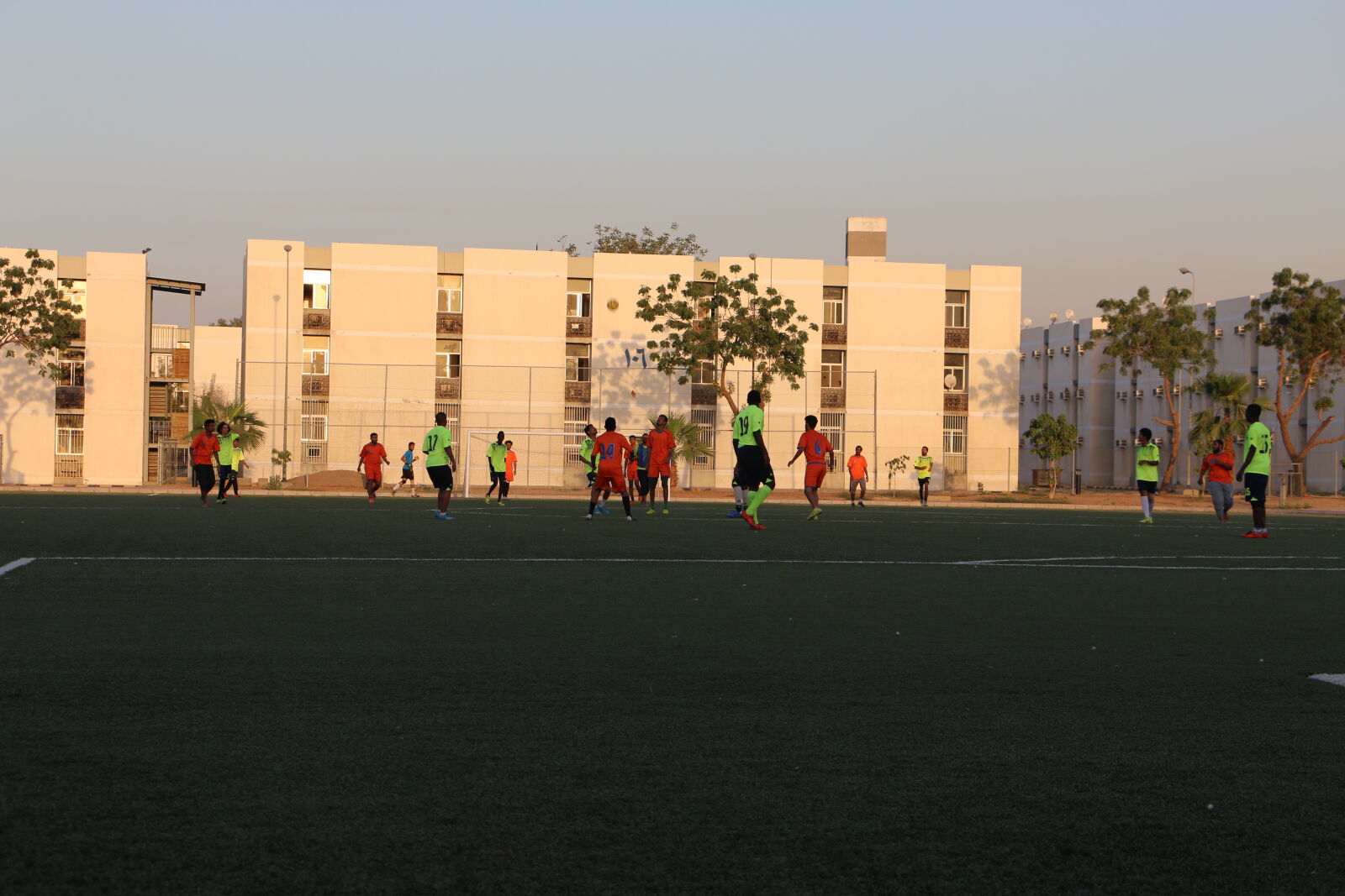 Canon EOS 70D sample photo