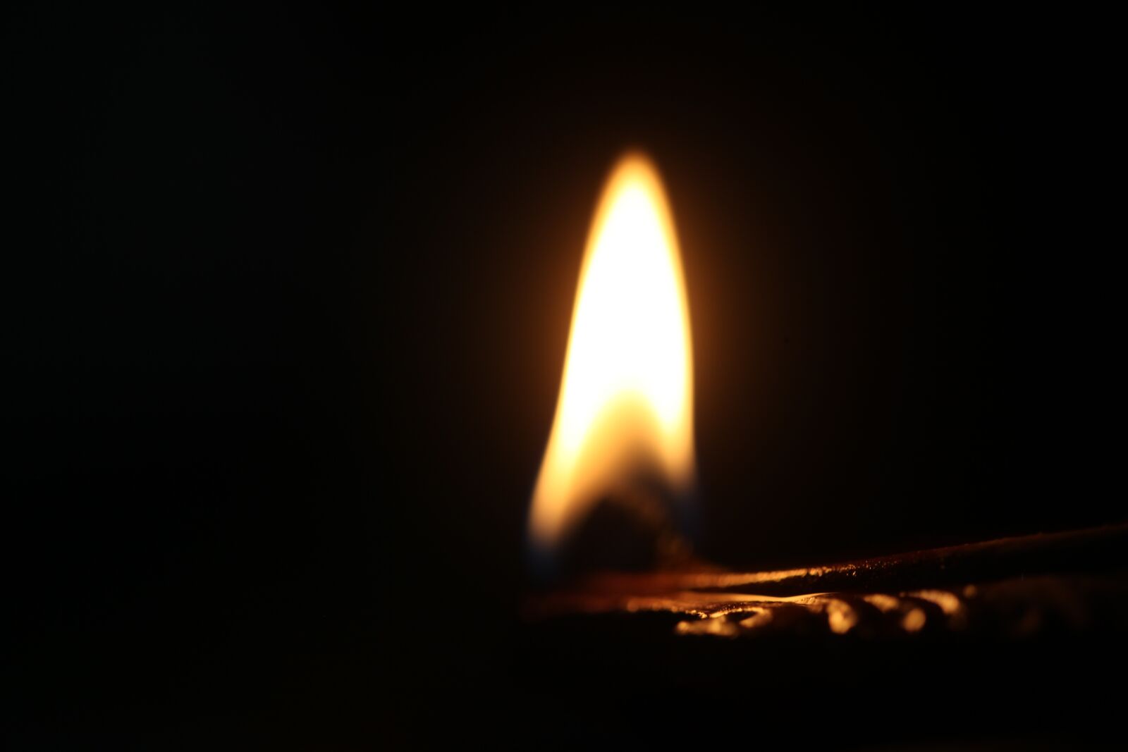 Canon EOS 5D Mark II sample photo. Diwali, festival, india photography