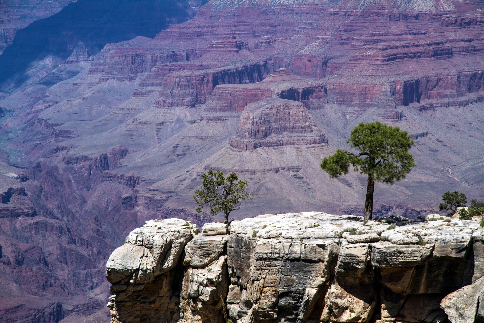 Canon EOS 7D sample photo. Grand canyon, arizona, colorado photography