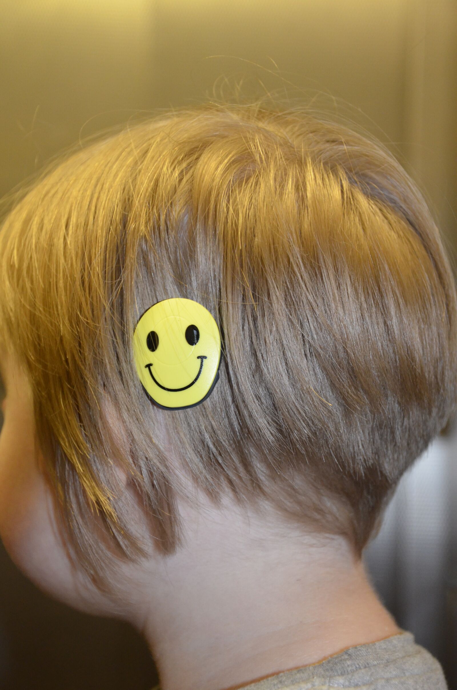 Nikon D5100 sample photo. Bonebrige, hearing implant, samba photography