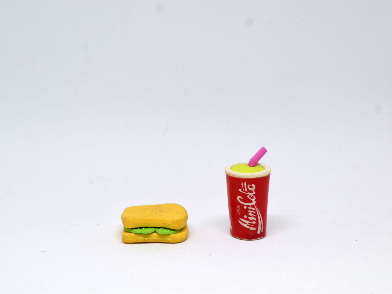 Nikon D3300 sample photo. Coca, cola, coke, cola photography