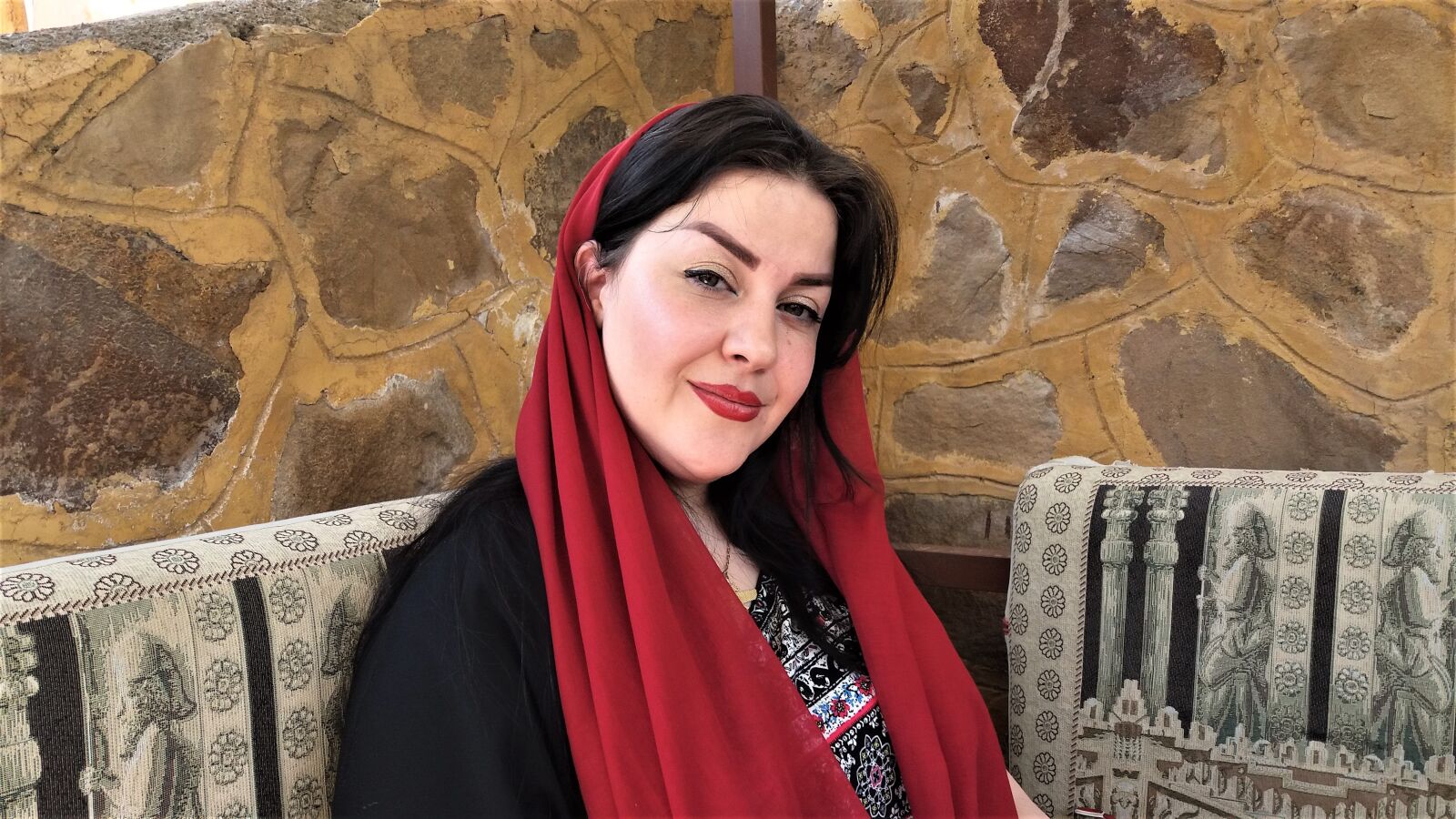 Samsung SM-J500H sample photo. Shahamati vajihe, iran, sabzevar photography