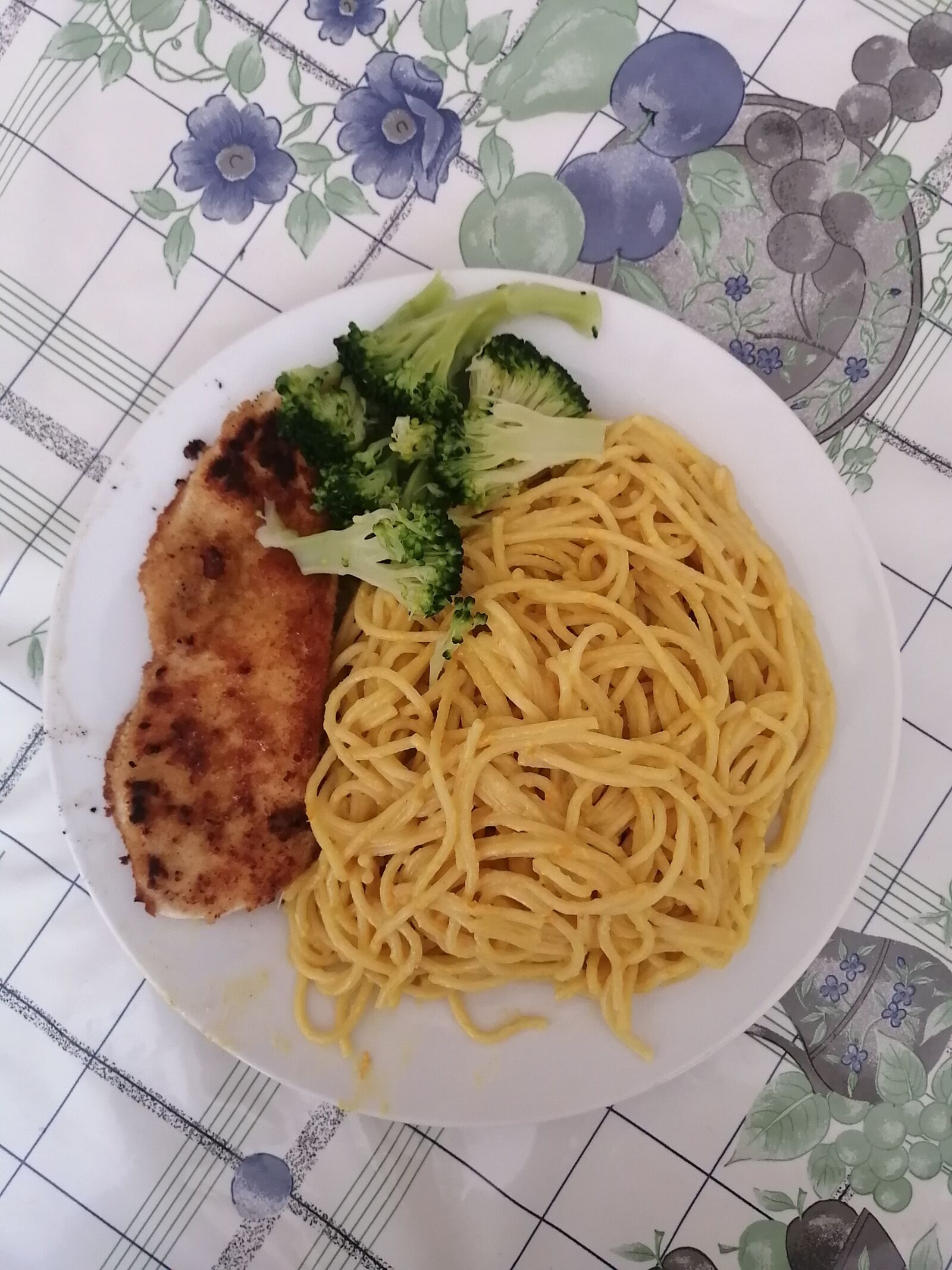 HUAWEI P30 LITE sample photo. Food, yummy, delicious photography