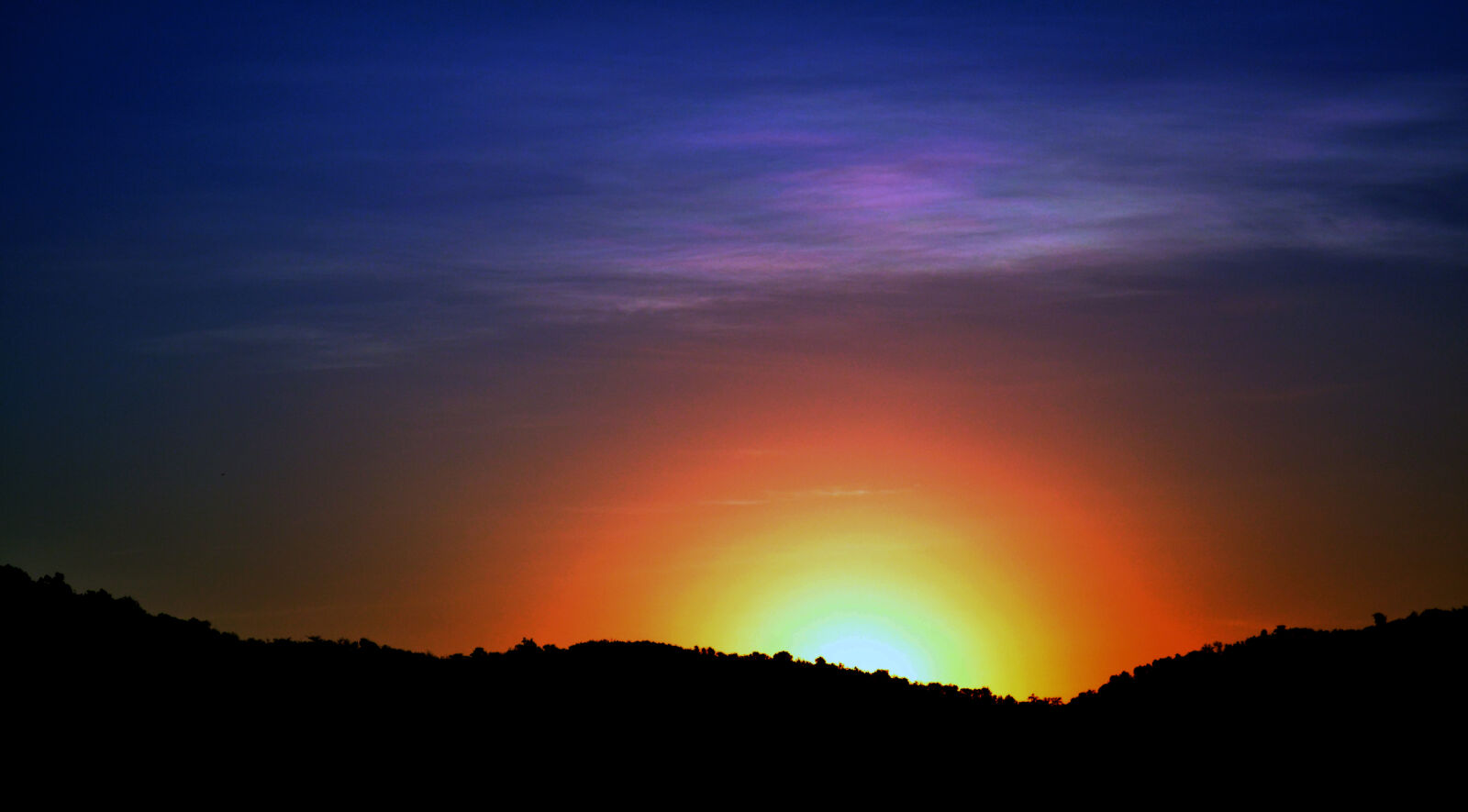 Nikon D3100 sample photo. Backlit, dark, dawn, daylight photography