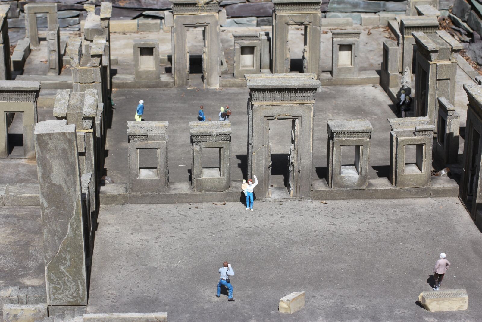 Canon EOS 60D sample photo. Ancient, tourist, architecture photography