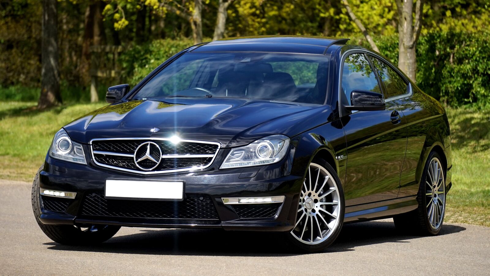 Sony MODEL-NAME sample photo. Mercedes-benz, car, mercedes photography