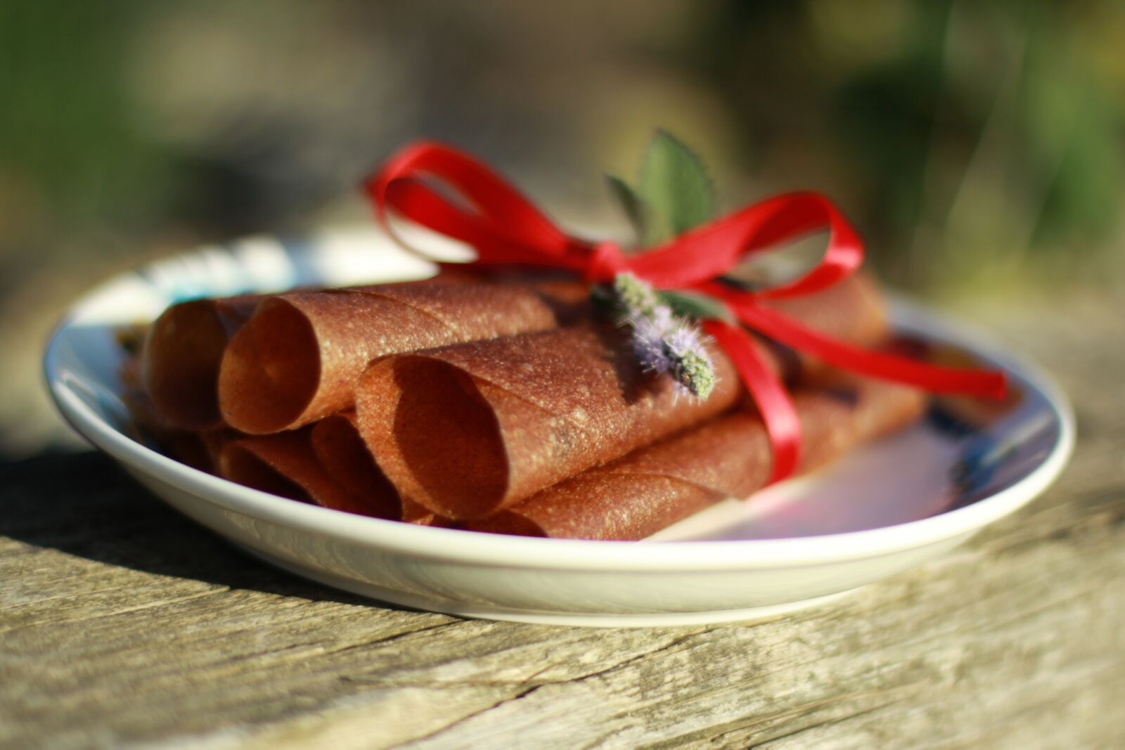 Canon EOS 50D sample photo. Pancakes, banana, vitarian photography