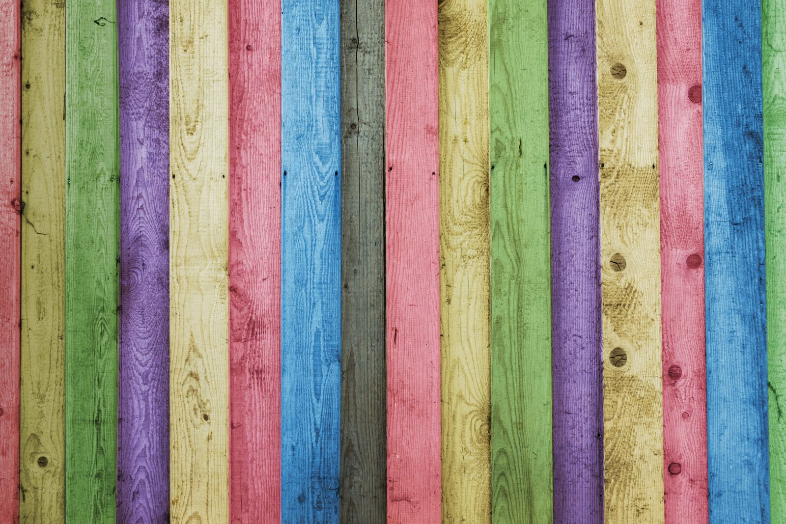 Nikon D7200 sample photo. Wood, boards, texture photography
