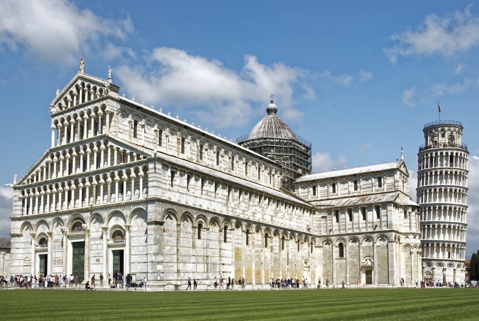 Nikon D500 sample photo. Italy, tuscany, pisa photography