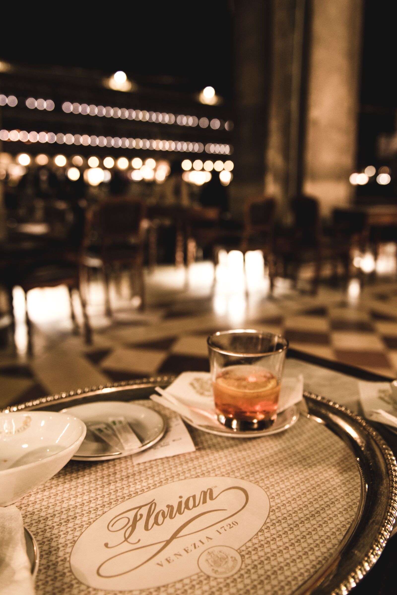 Nikon D750 sample photo. Italy, venice, st mark's photography
