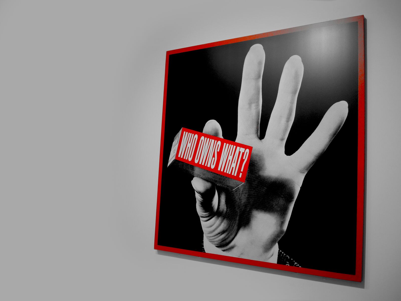 Nikon Coolpix P7800 sample photo. Art, hand, artwork photography
