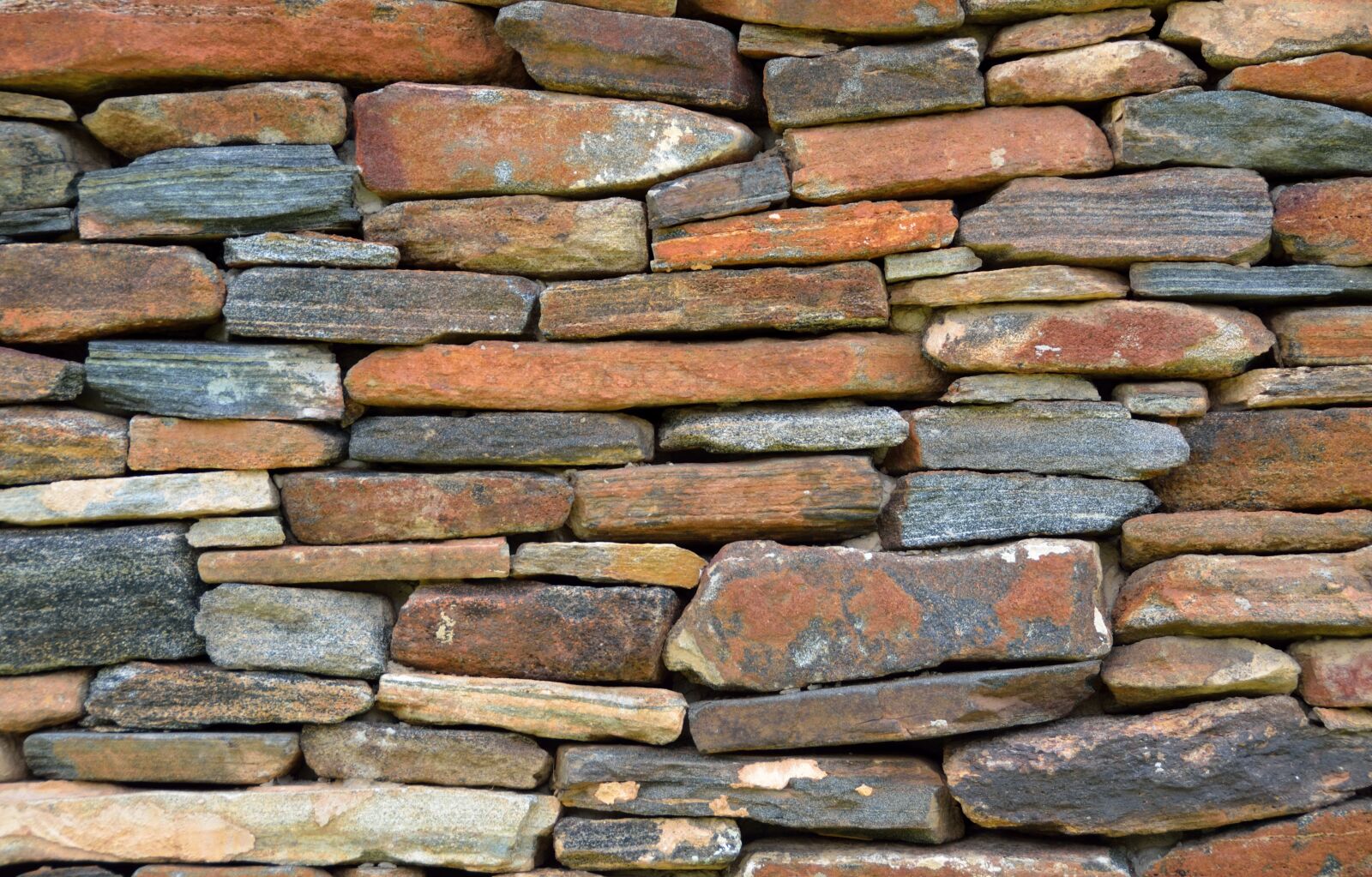 Nikon D7000 sample photo. Brick wall, background, backdrop photography
