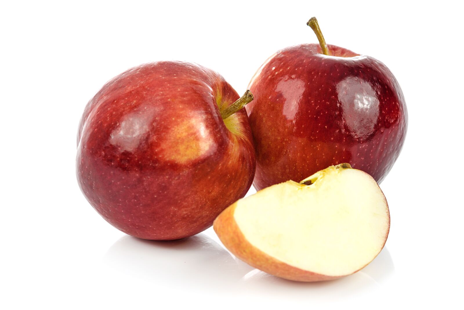 Nikon D750 sample photo. Fruit, eating, juicy photography