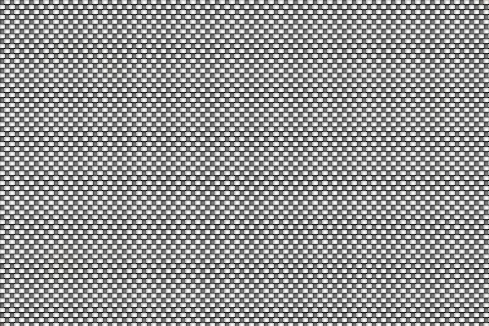 Nikon D5200 sample photo. Pattern, lines, texture photography