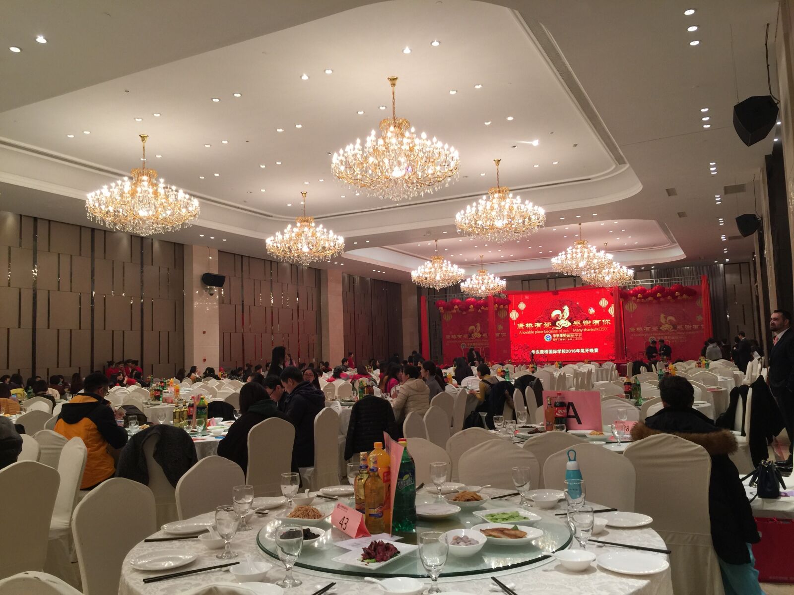 iPhone 6 Plus back camera 4.15mm f/2.2 sample photo. Dinning, restaurant, food photography