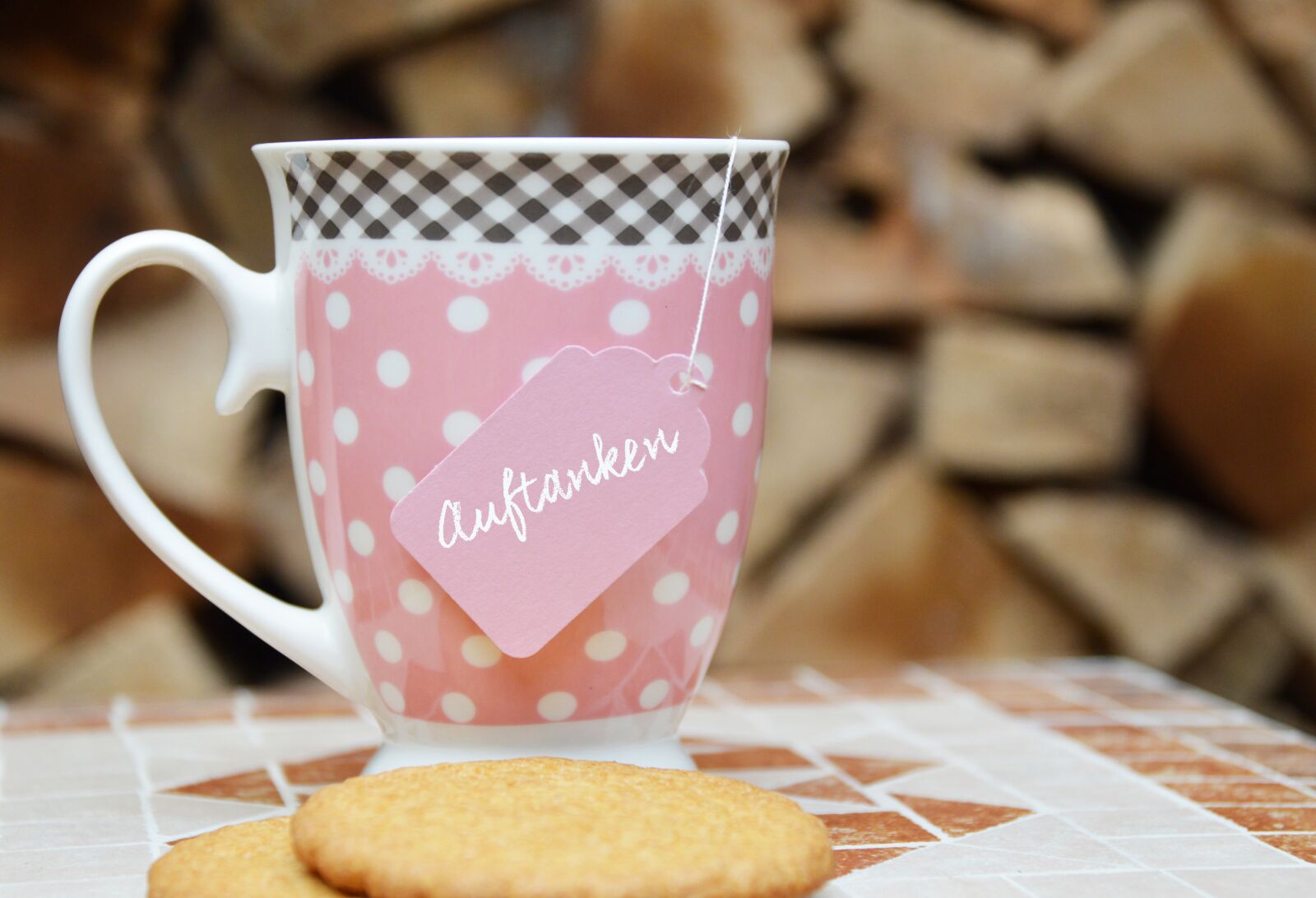 Nikon D3200 sample photo. Rest, refuel, tee photography