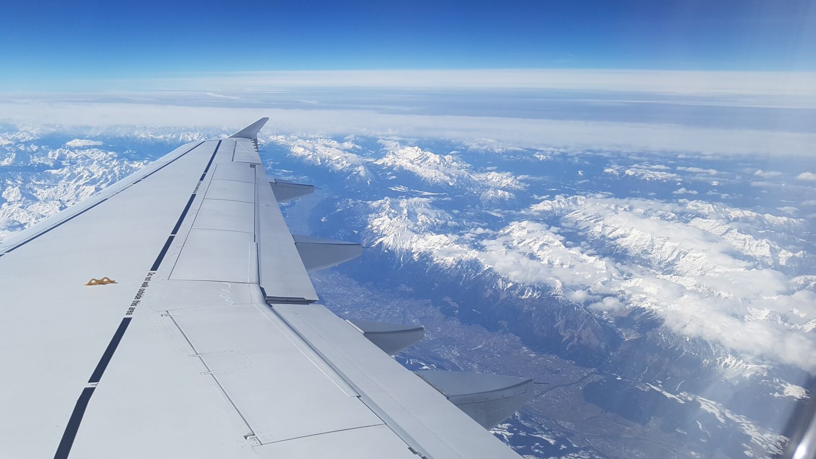Samsung Galaxy S7 Edge sample photo. Alpine, aircraft, mountains photography