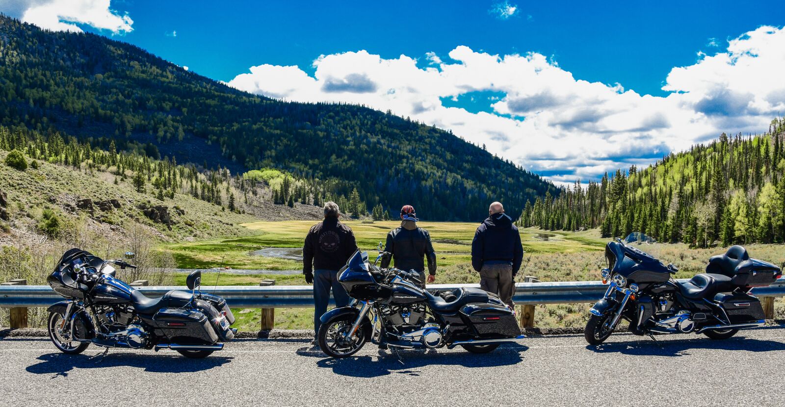 Nikon D500 sample photo. Utah, america, landscape photography