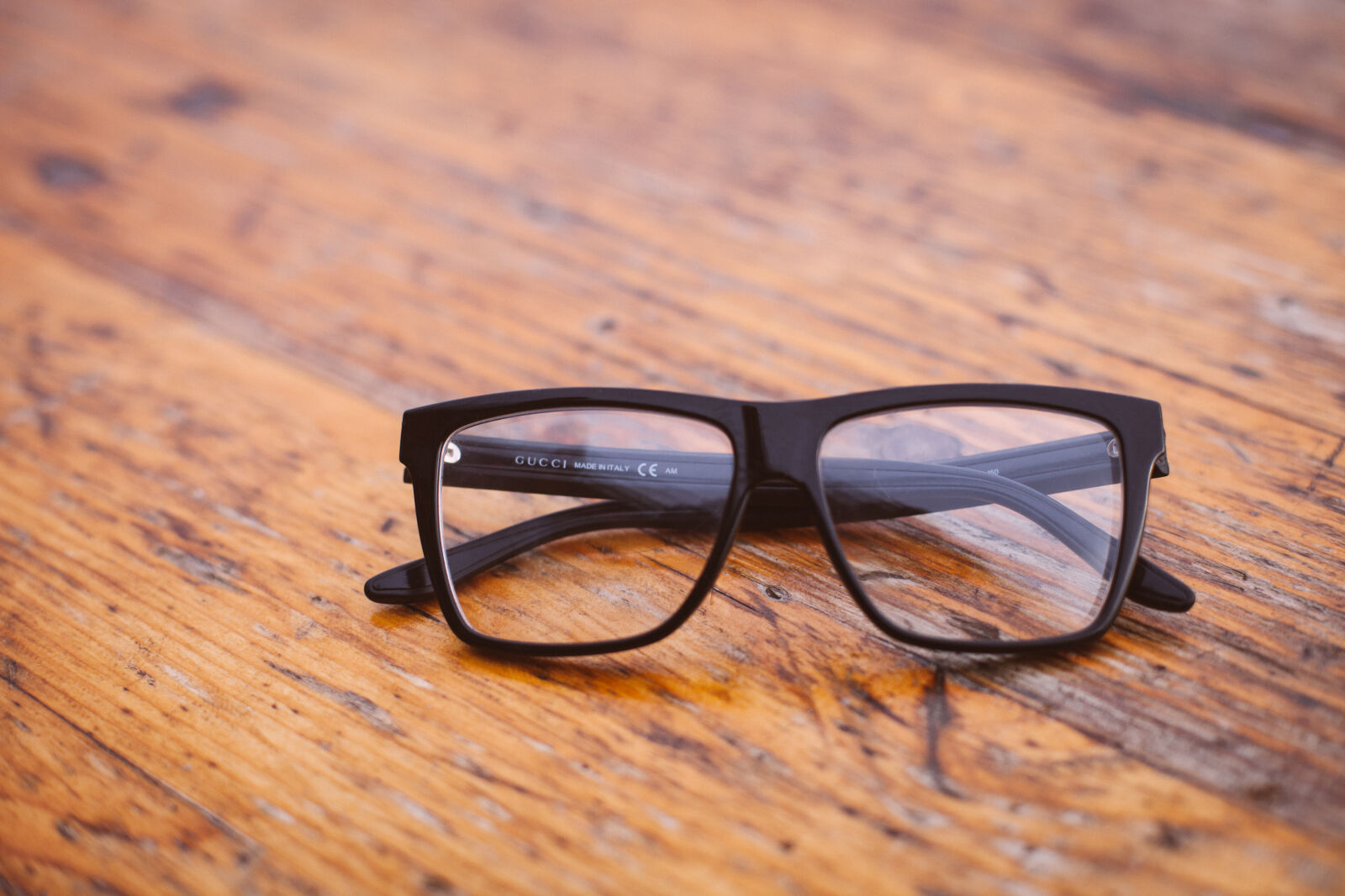 Canon EOS 5D Mark II sample photo. Black, frame, wayfarer, eyeglasses photography