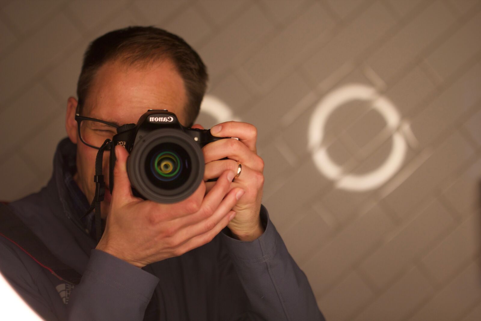 Canon EOS 60D sample photo. Photo, taking a photo photography