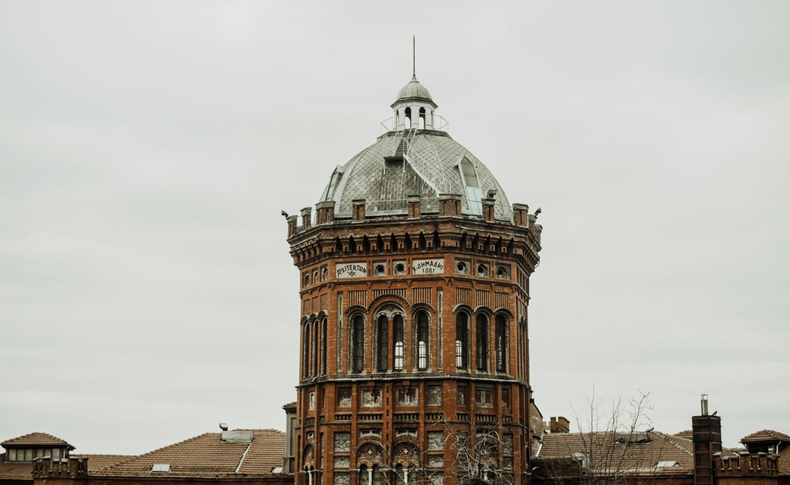 Sony a6000 sample photo. Apartment, architecture, background photography