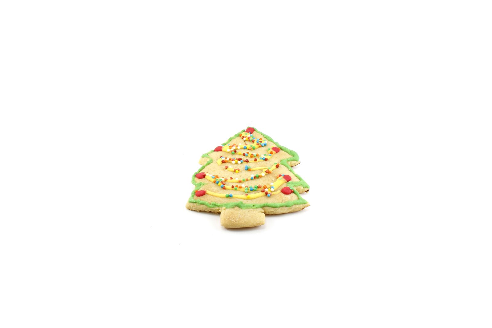 Canon EOS 1200D (EOS Rebel T5 / EOS Kiss X70 / EOS Hi) sample photo. Cookie, christmas, cookies photography