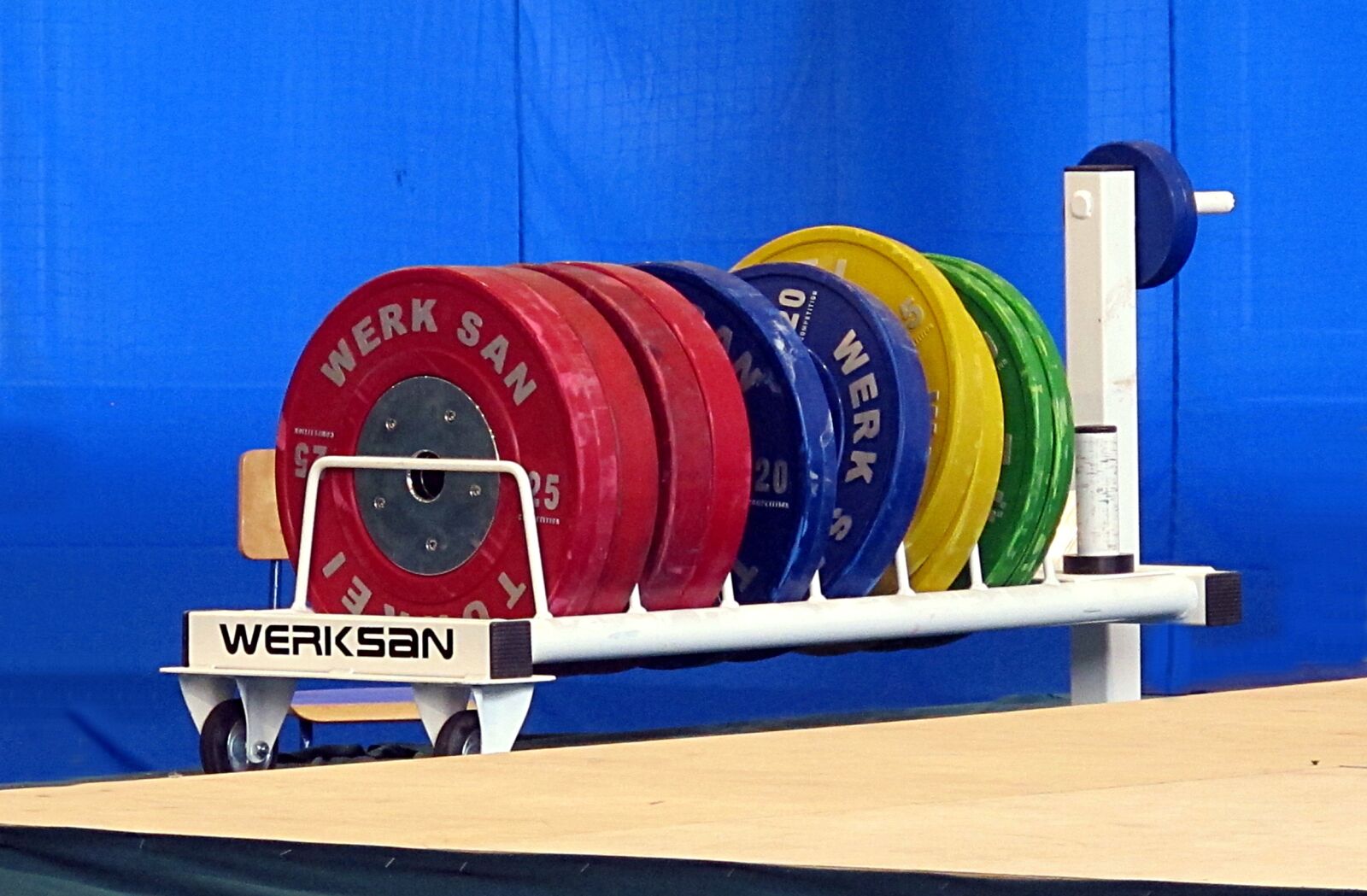 Canon PowerShot G12 sample photo. Weightlifting, libra, sport photography