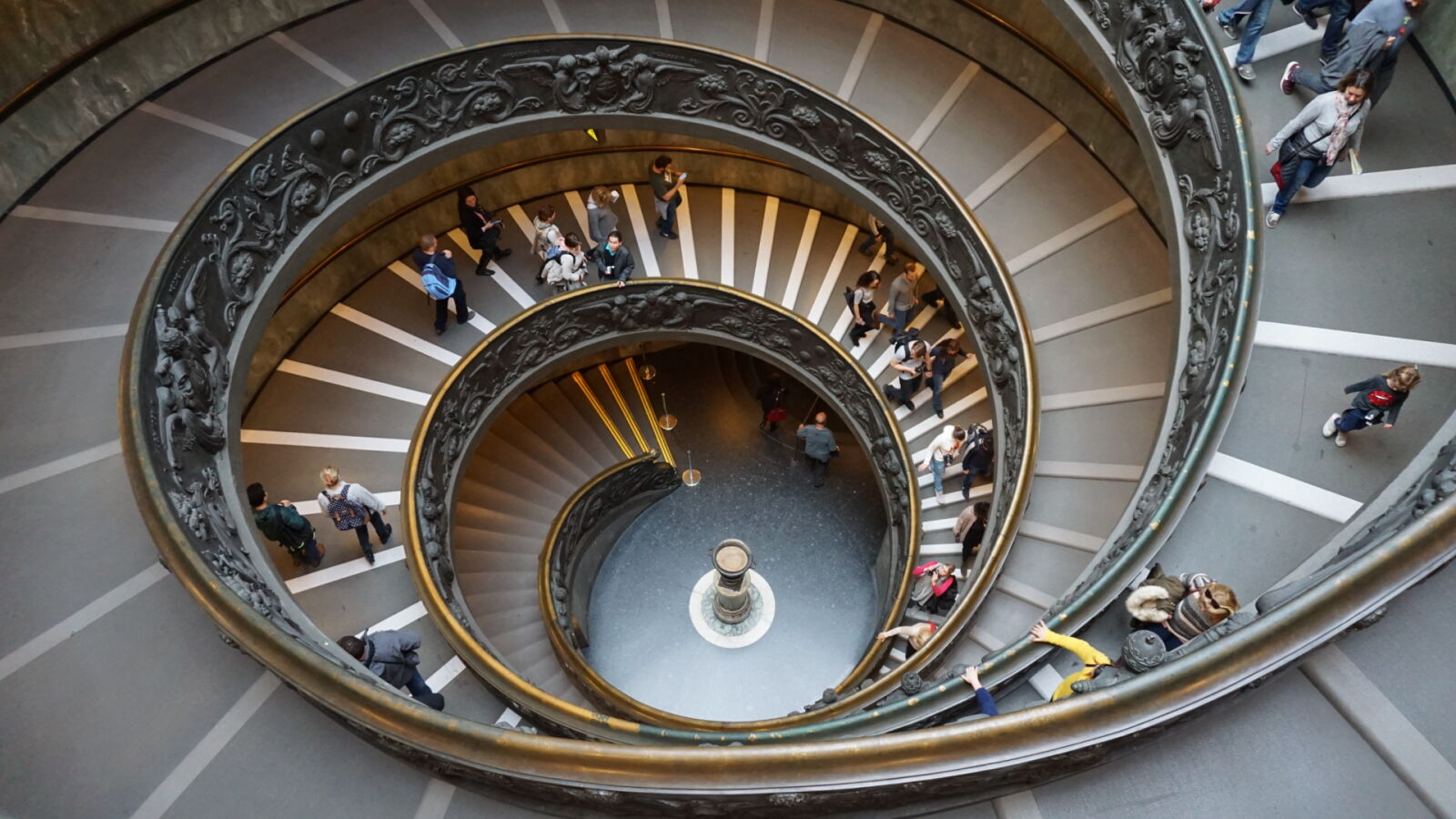 Sony a6000 sample photo. Sixtus, chapel, vatican, wow photography