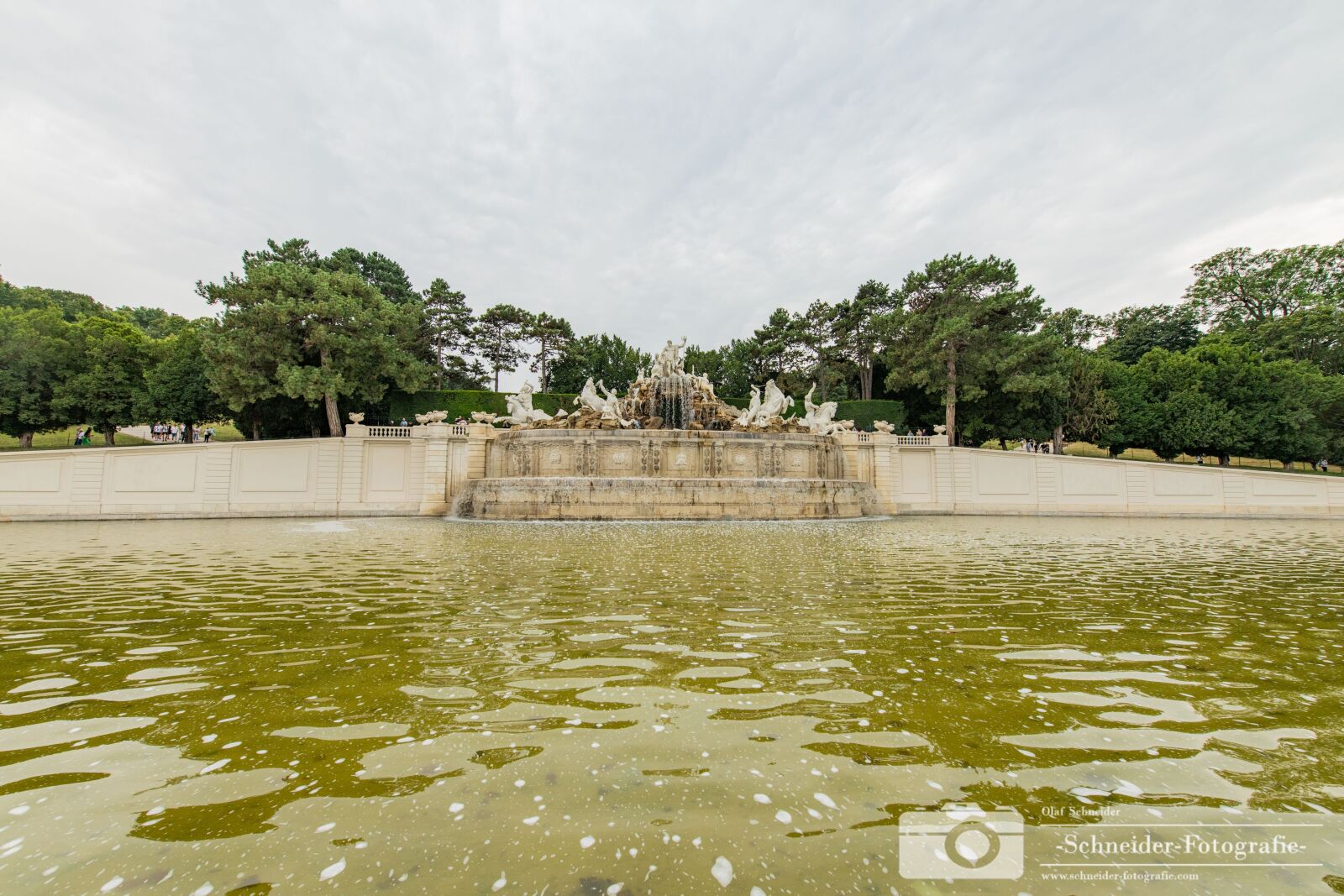 Nikon D850 sample photo