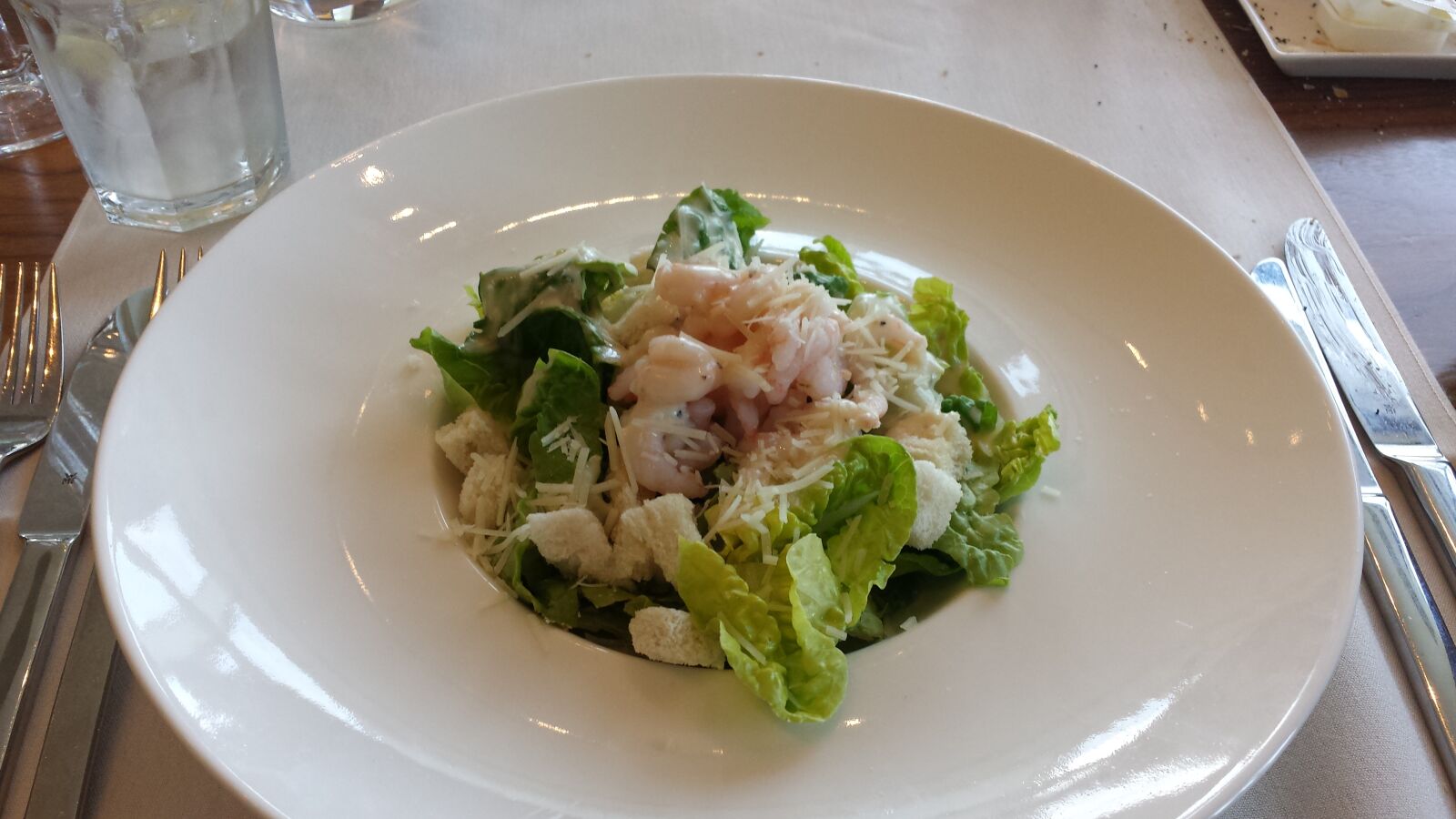 Samsung Galaxy S4 sample photo