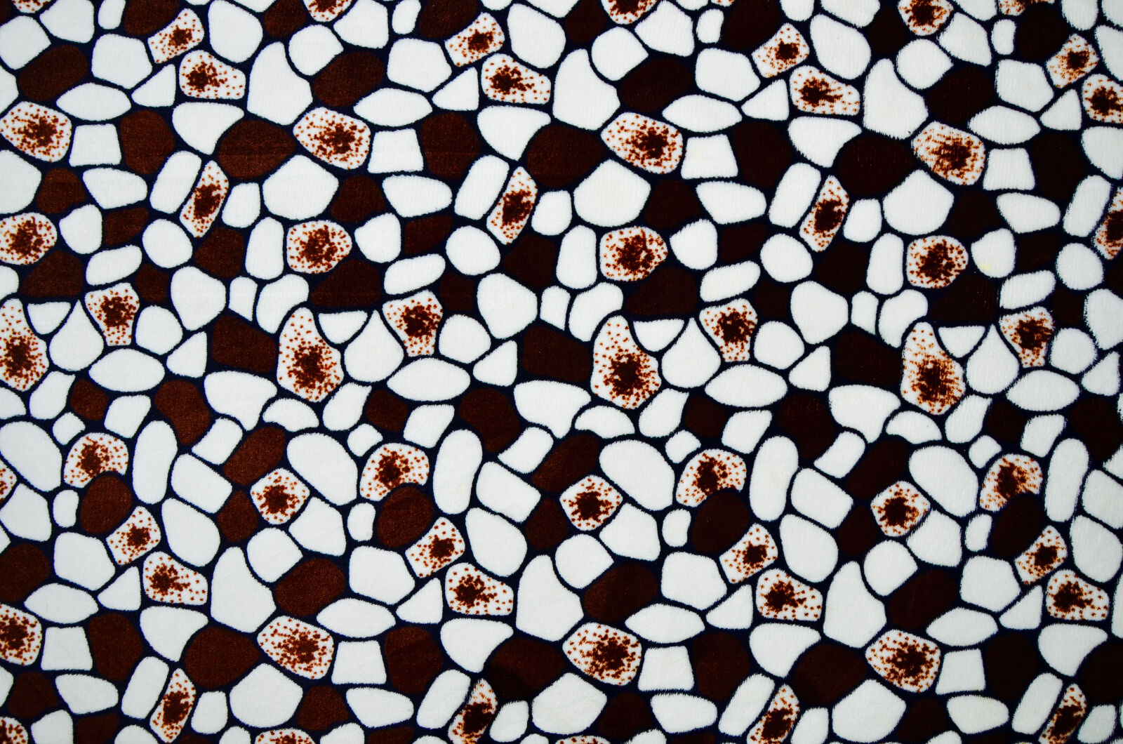 Nikon D7000 sample photo. Colorful, theme, patterns photography