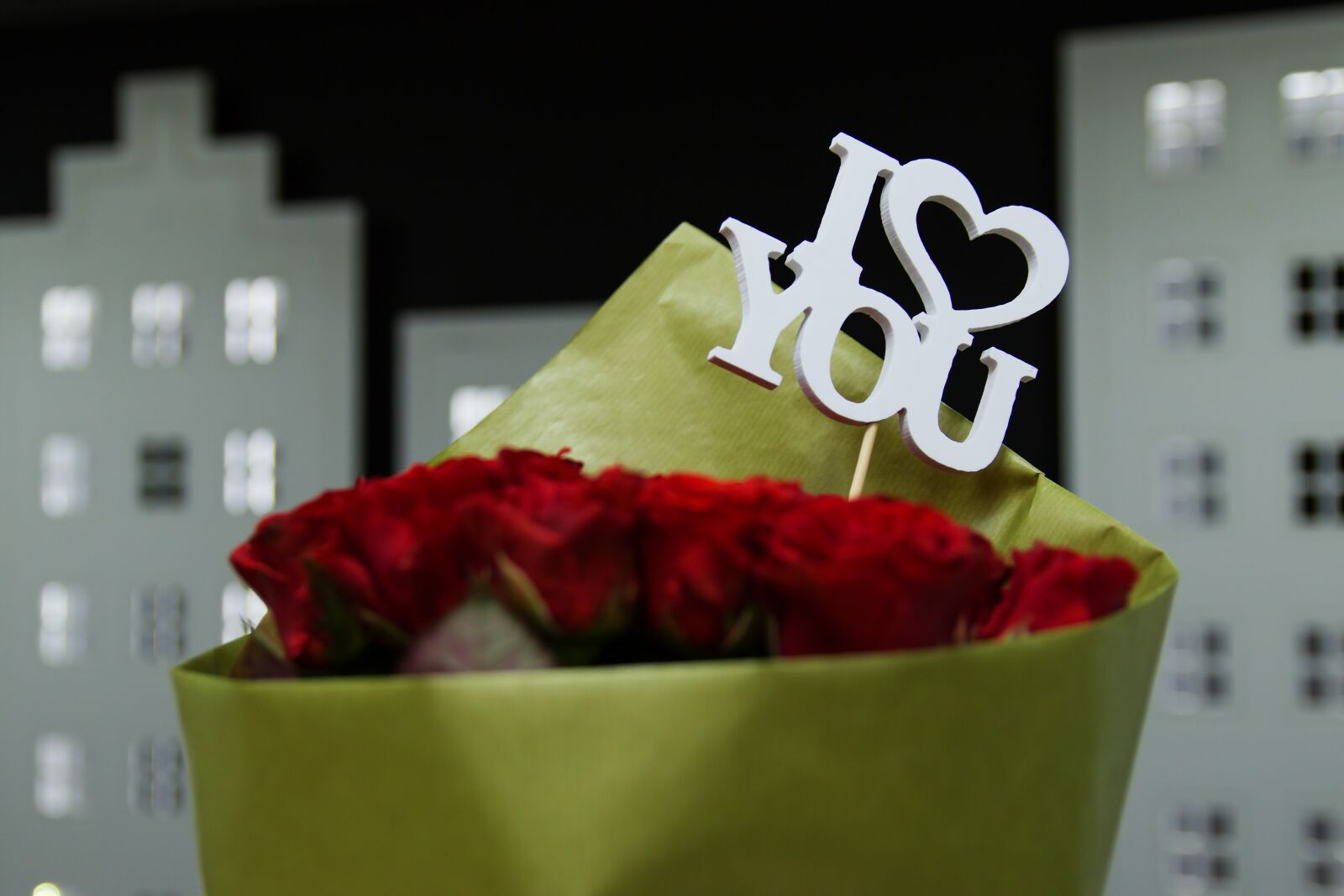 Canon EOS 70D sample photo. Rose, roses, flower photography