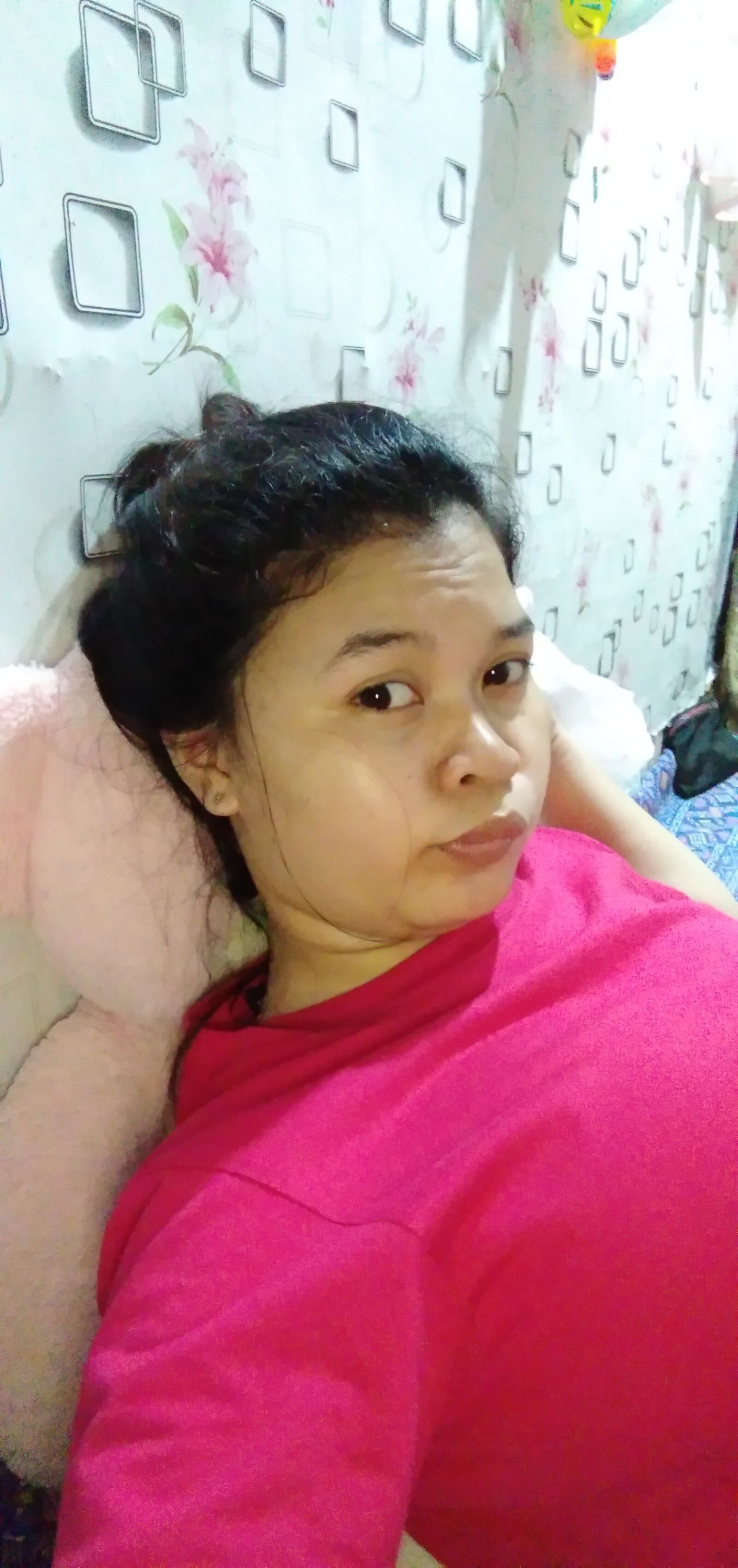 vivo 1906 sample photo