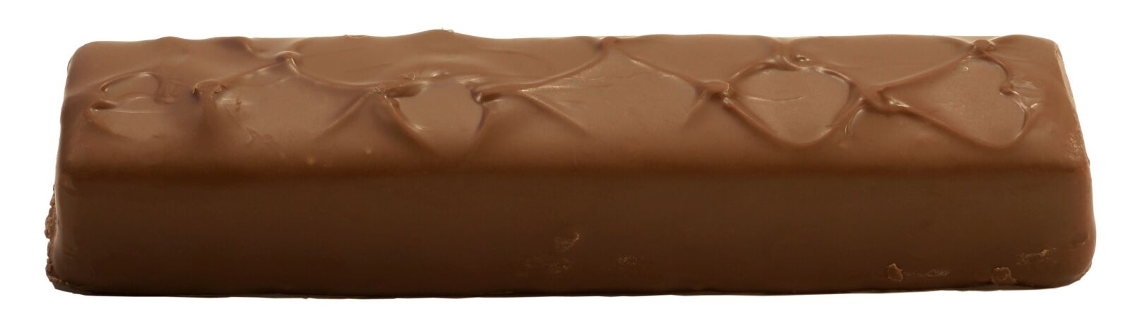 Sony Alpha DSLR-A700 sample photo. Chocolate, candy, sugar photography