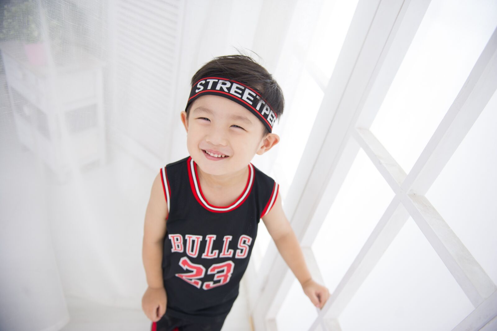 Nikon D3S sample photo. Chinese boy, handsome, sport photography