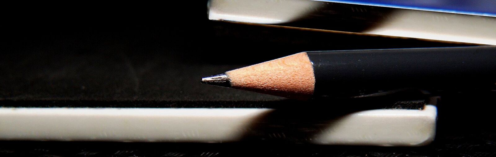 Leica V-LUX 1 sample photo. Pen, pencil, graphite pencil photography
