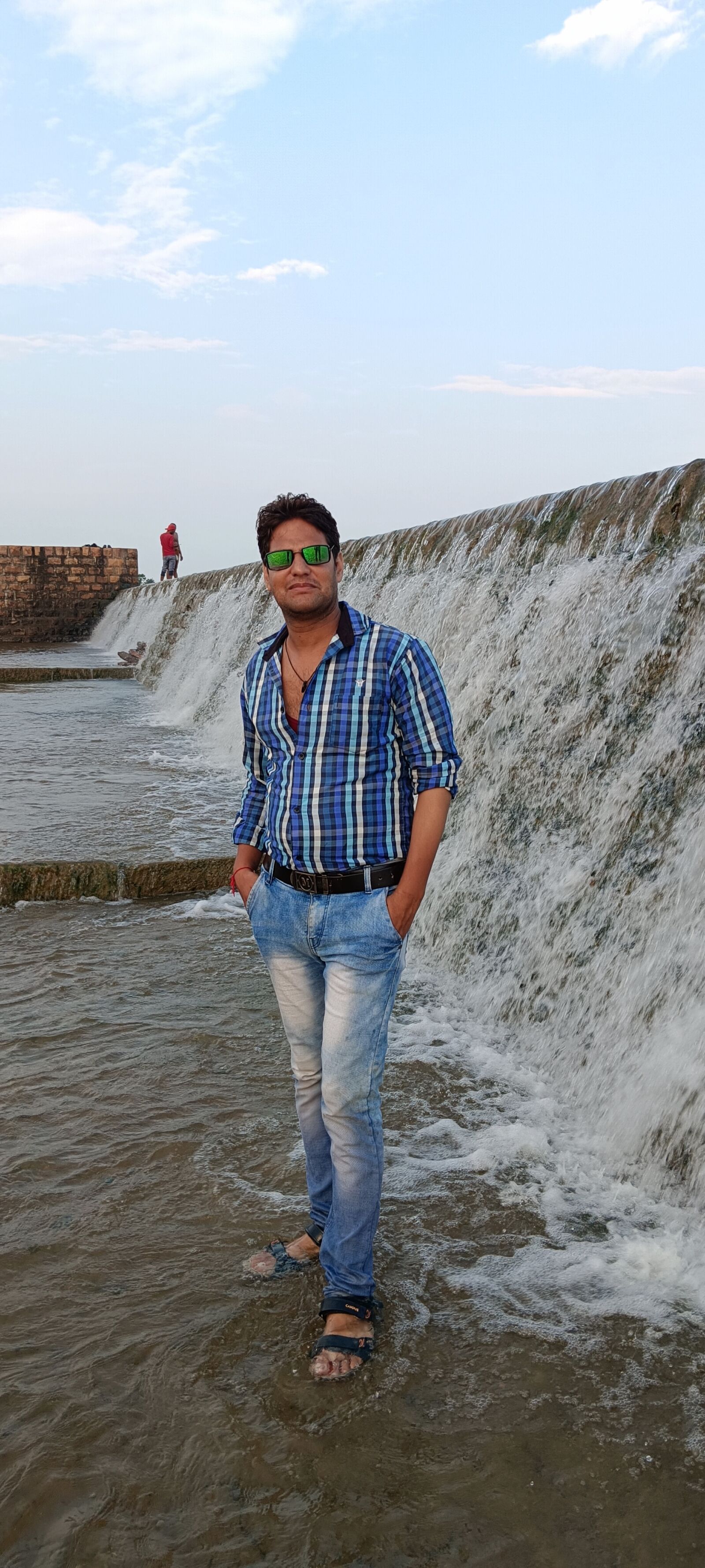 vivo Y56 5G sample photo