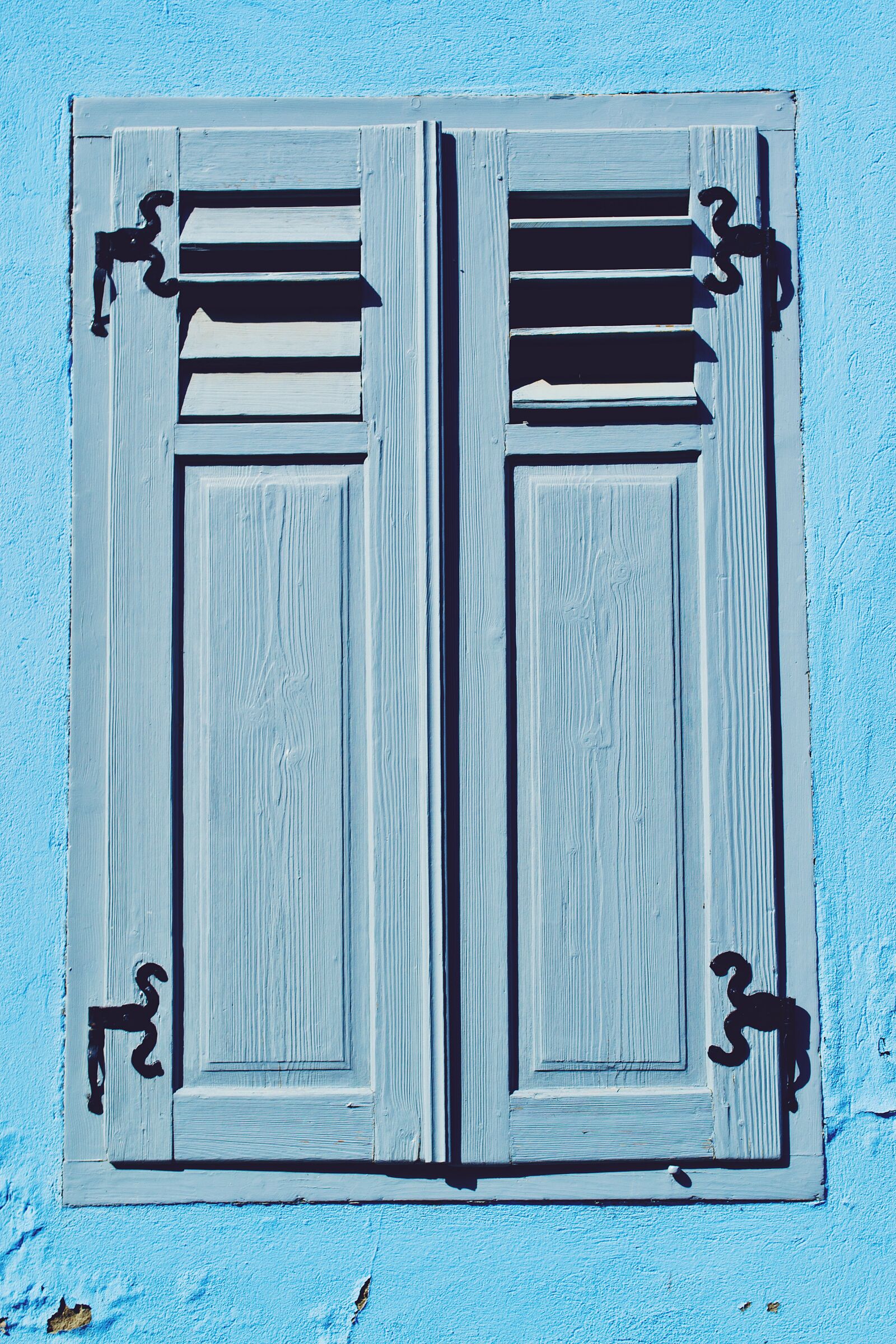 Nikon D3100 sample photo. City, architecture, color photography