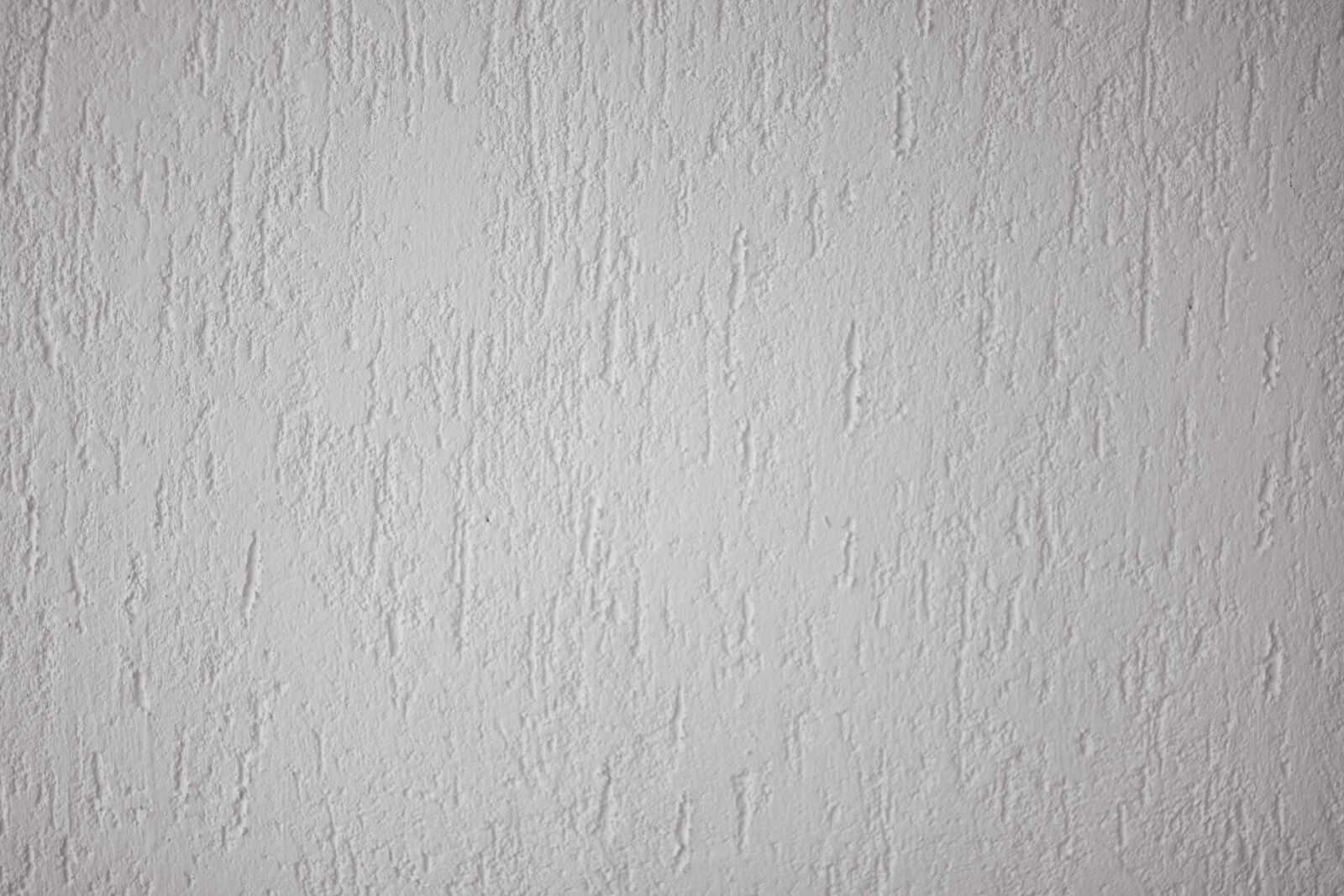Canon EOS 750D (EOS Rebel T6i / EOS Kiss X8i) sample photo. Texture, wall, oyster photography
