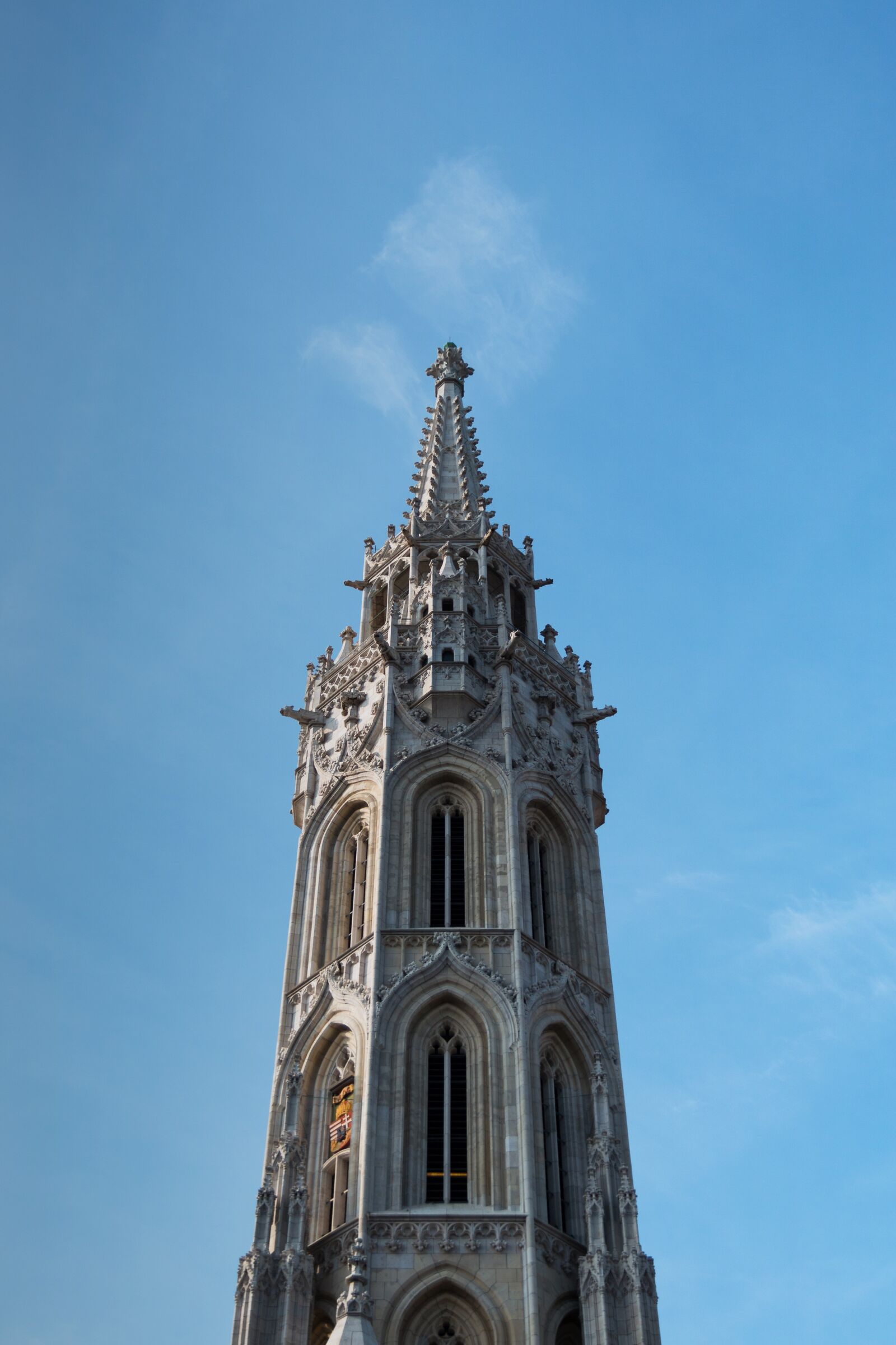 Canon EOS 70D + Canon EF 17-40mm F4L USM sample photo. Budapest, europe, tourism photography