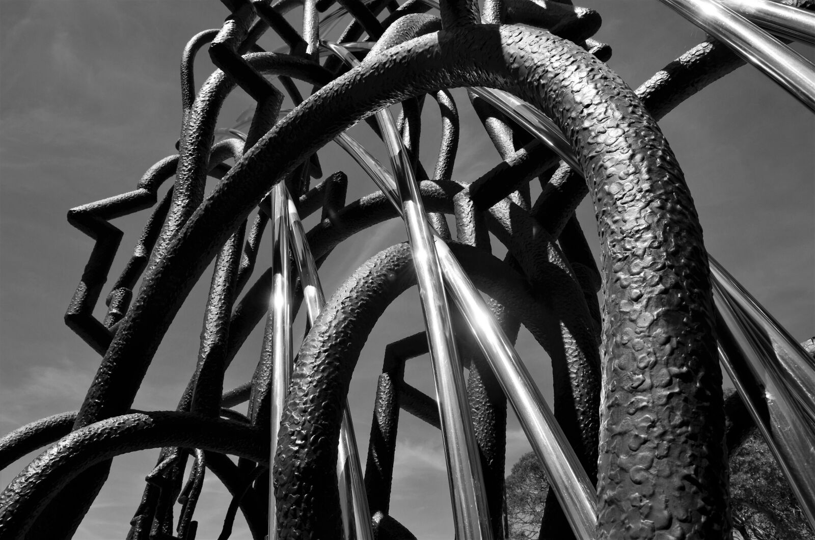 Nikon D5100 sample photo. Victoria, australia, mount buller photography
