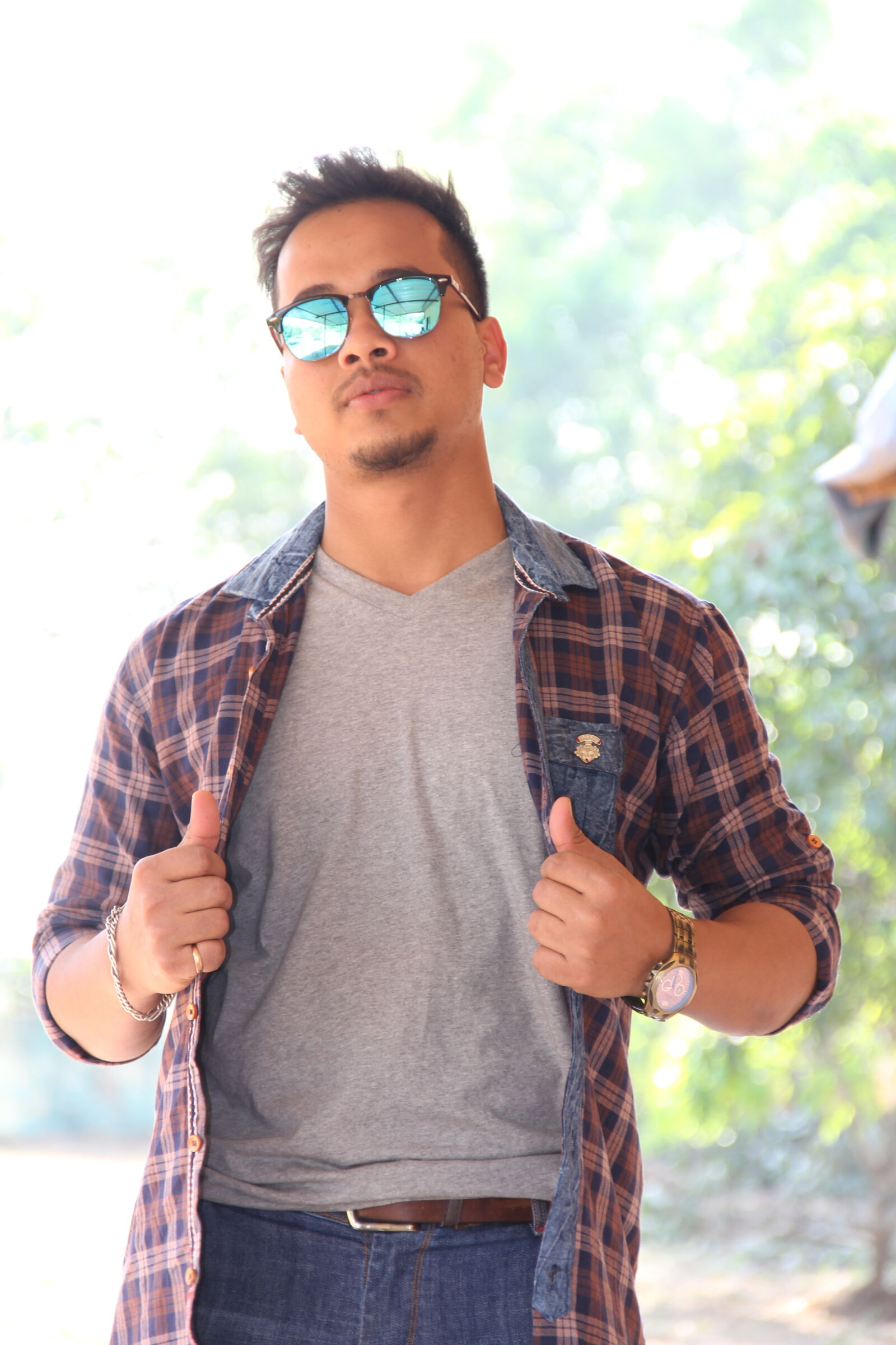 Canon EOS 60D sample photo