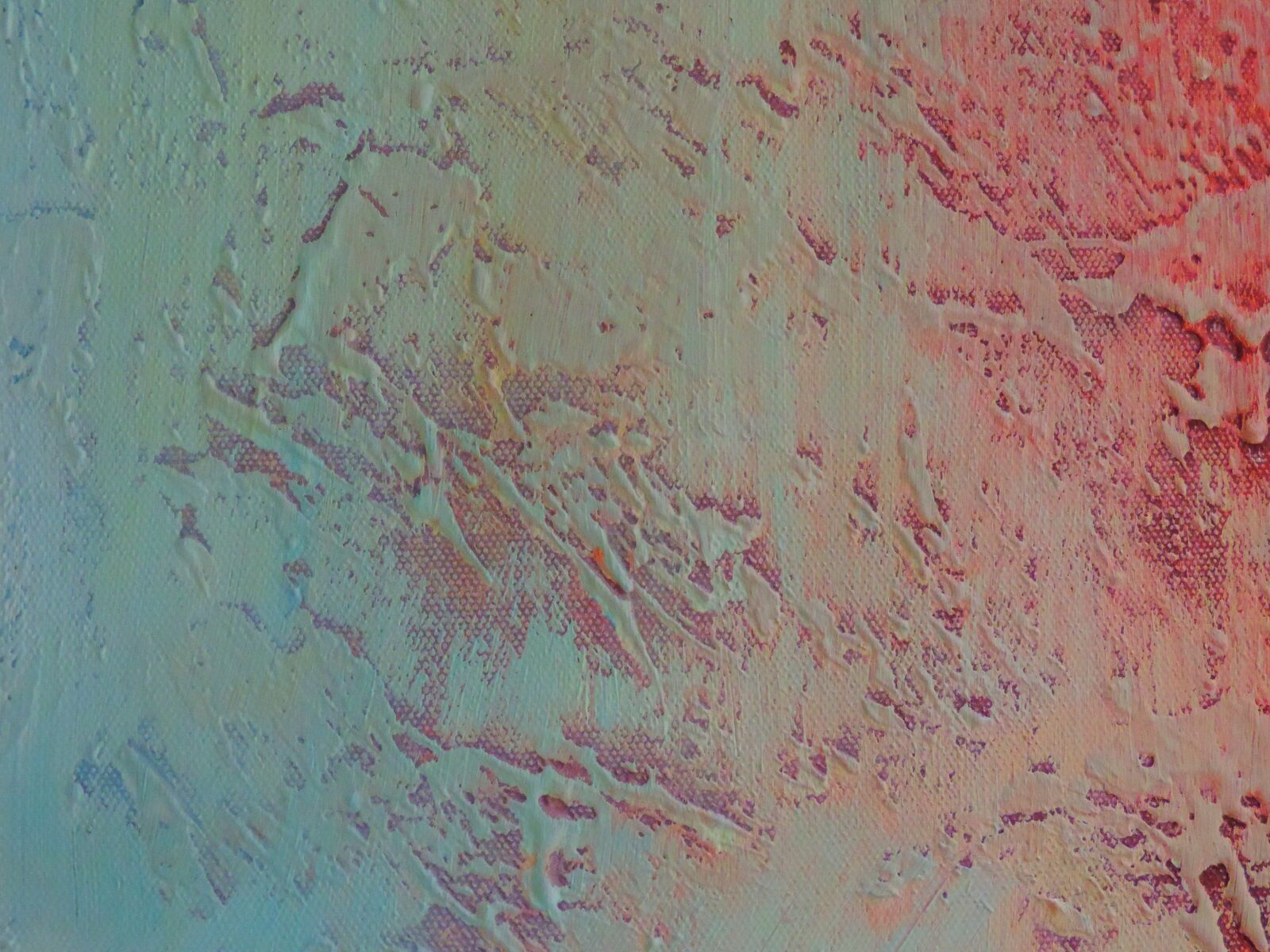 Nikon Coolpix P520 sample photo. Background, multi color, texture photography