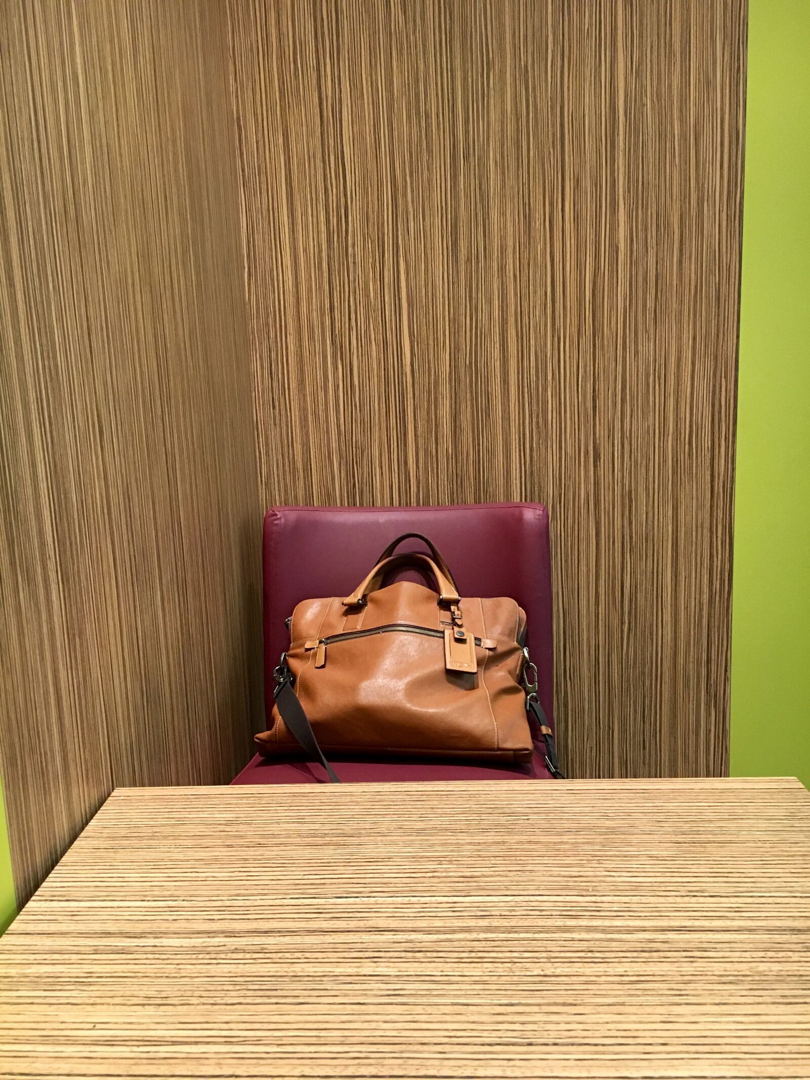 Apple iPhone 6s sample photo