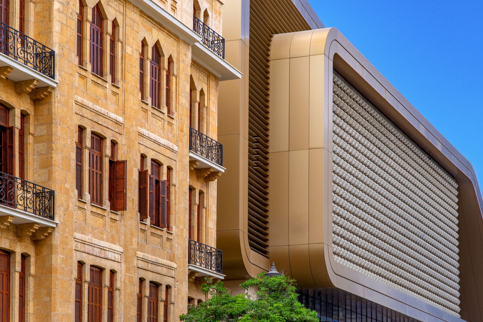 Pentax K-1 Mark II sample photo. Building, facade, architecture photography