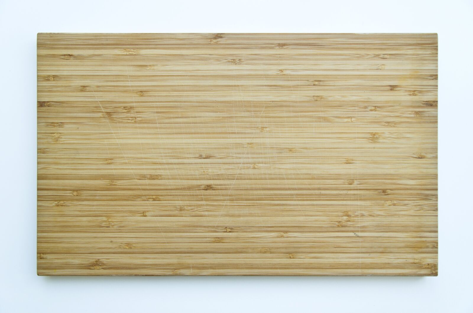 Nikon D5100 sample photo. Cutting board, wood, board photography