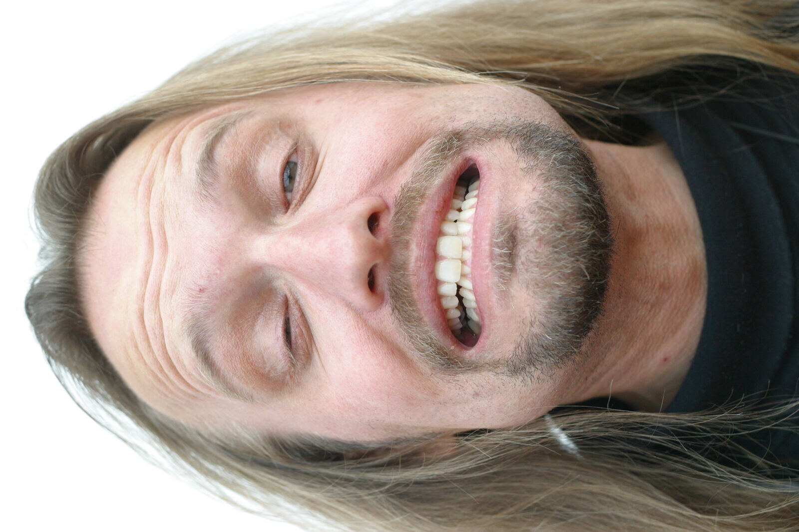 Canon EOS D60 sample photo