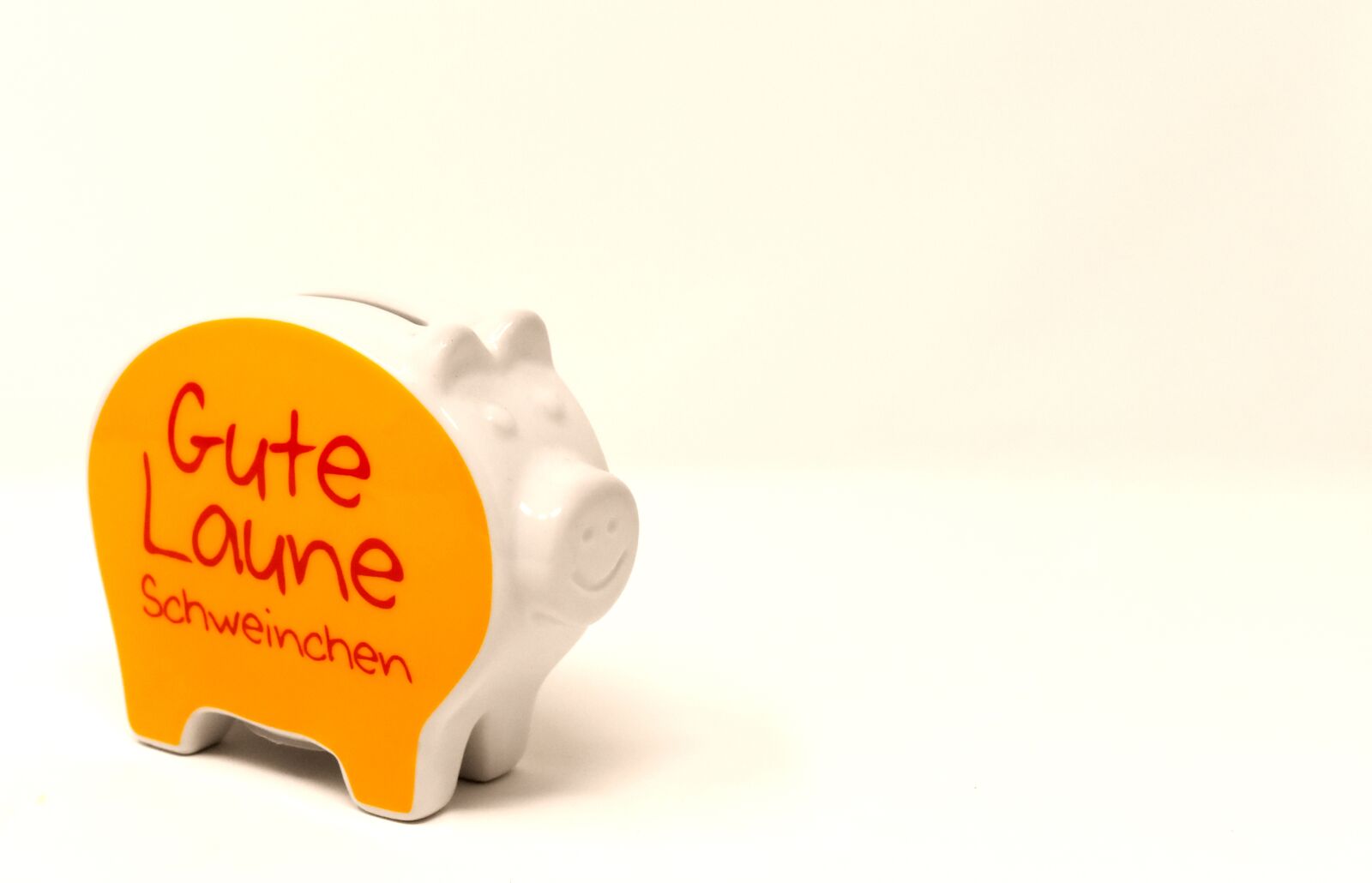 Nikon D7200 sample photo. Piggy bank, money, good photography