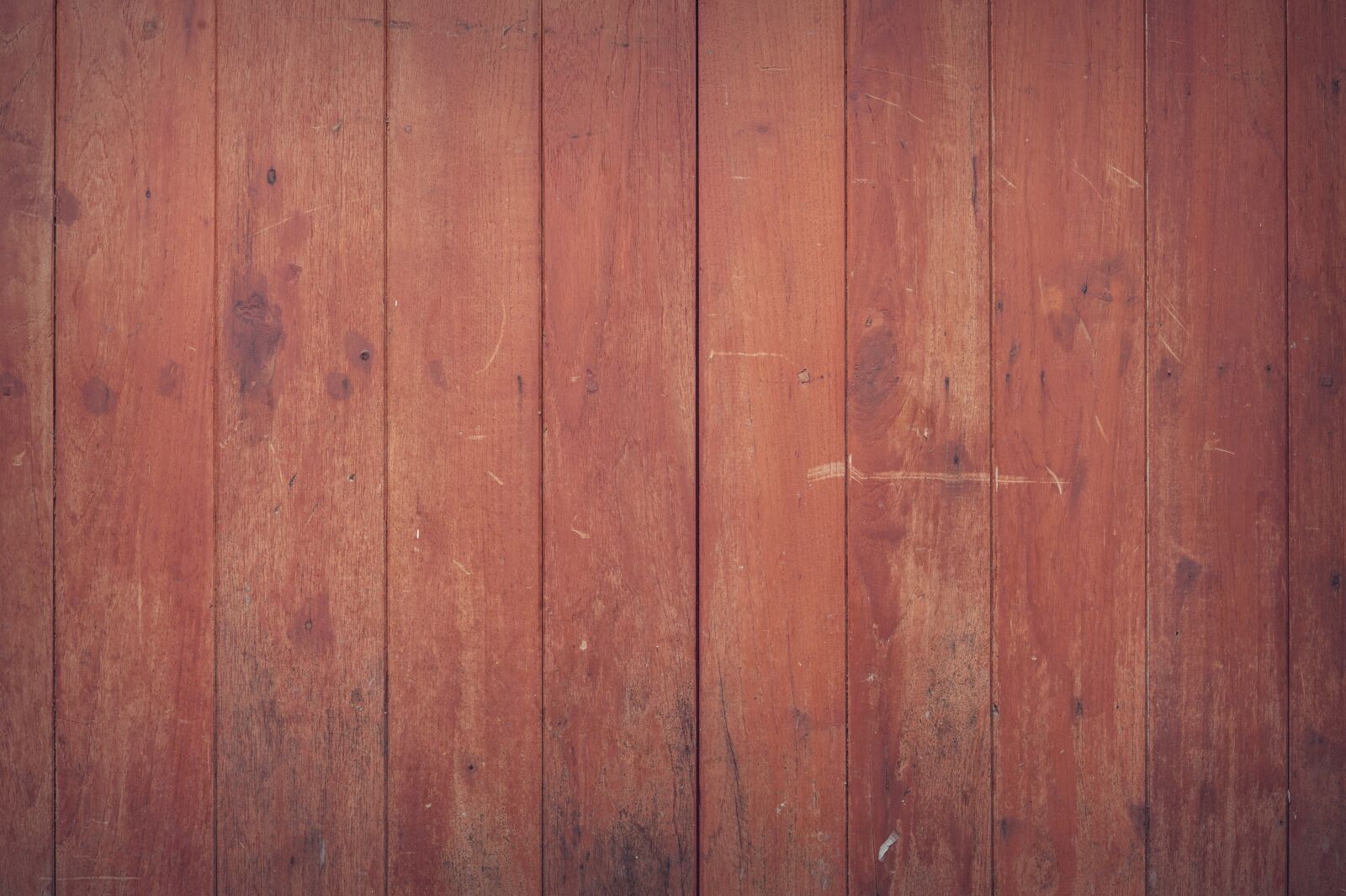Nikon D700 sample photo. Abstract, antique, backdrop photography